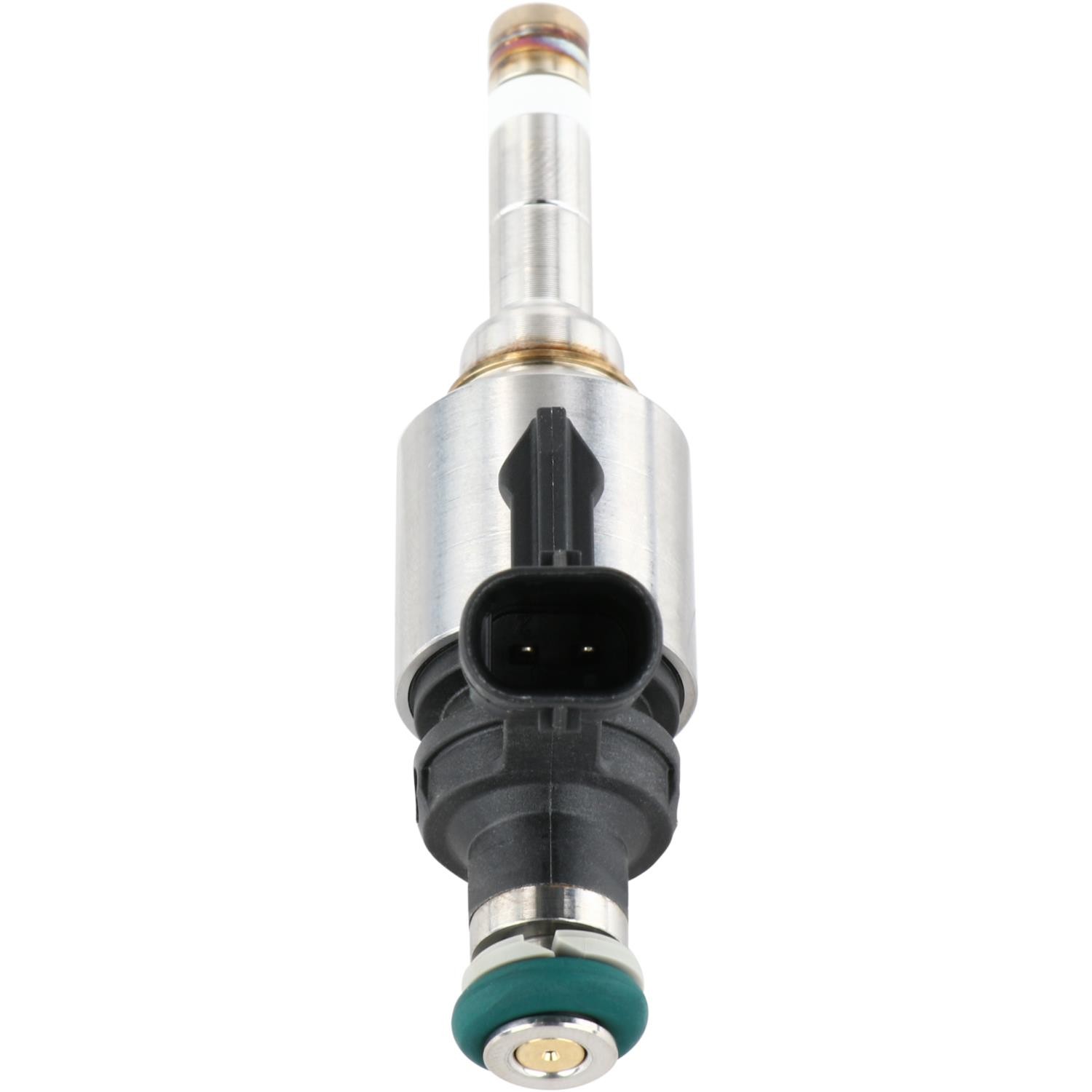 Standard FJ1504 Fuel Injector - GDI - New