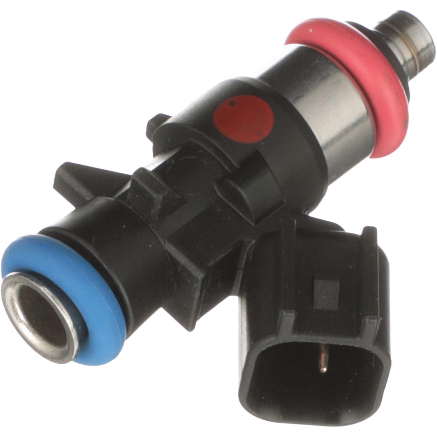 Standard FJ1509 Fuel Injector - MFI - New - Image 2