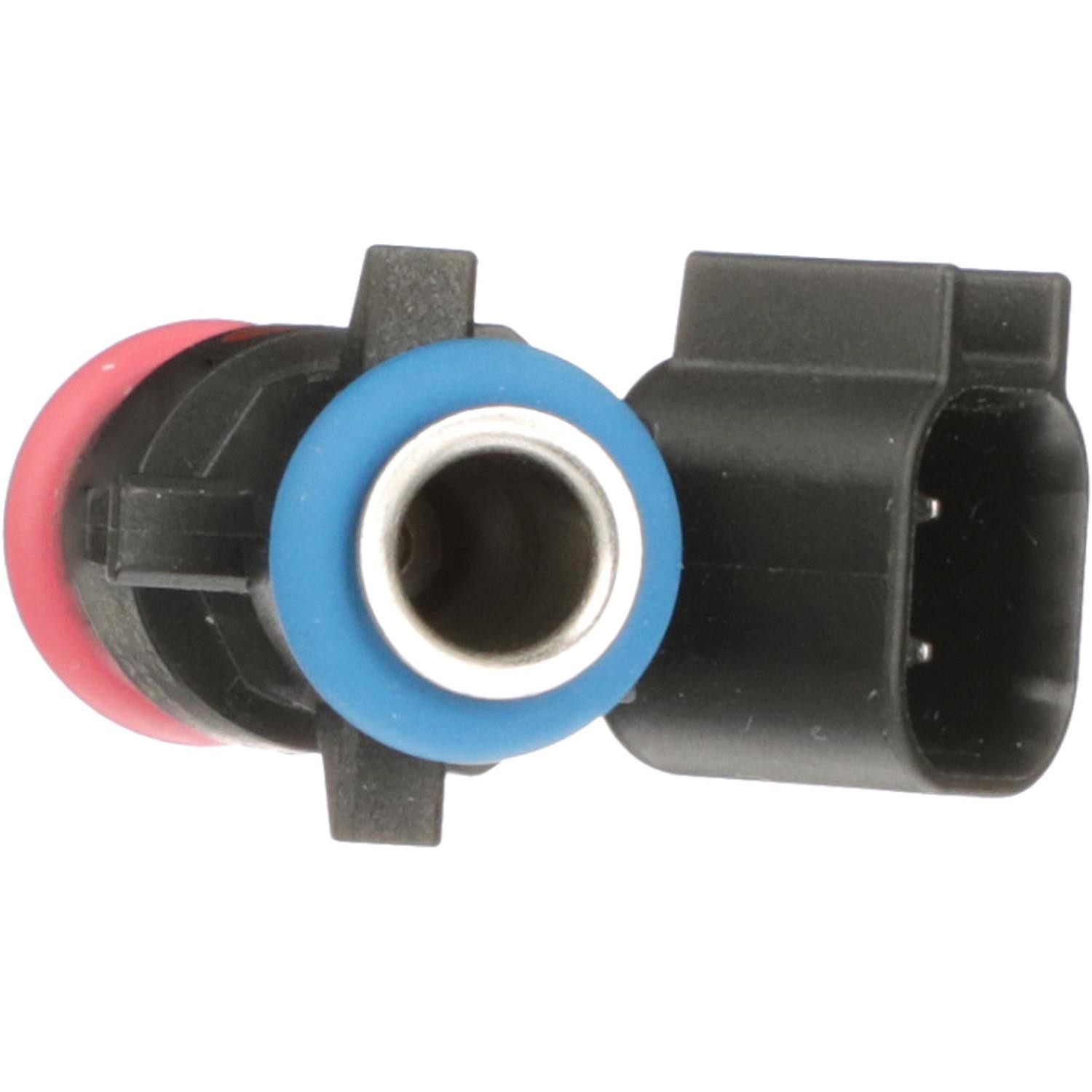 Standard FJ1509 Fuel Injector - MFI - New - Image 3