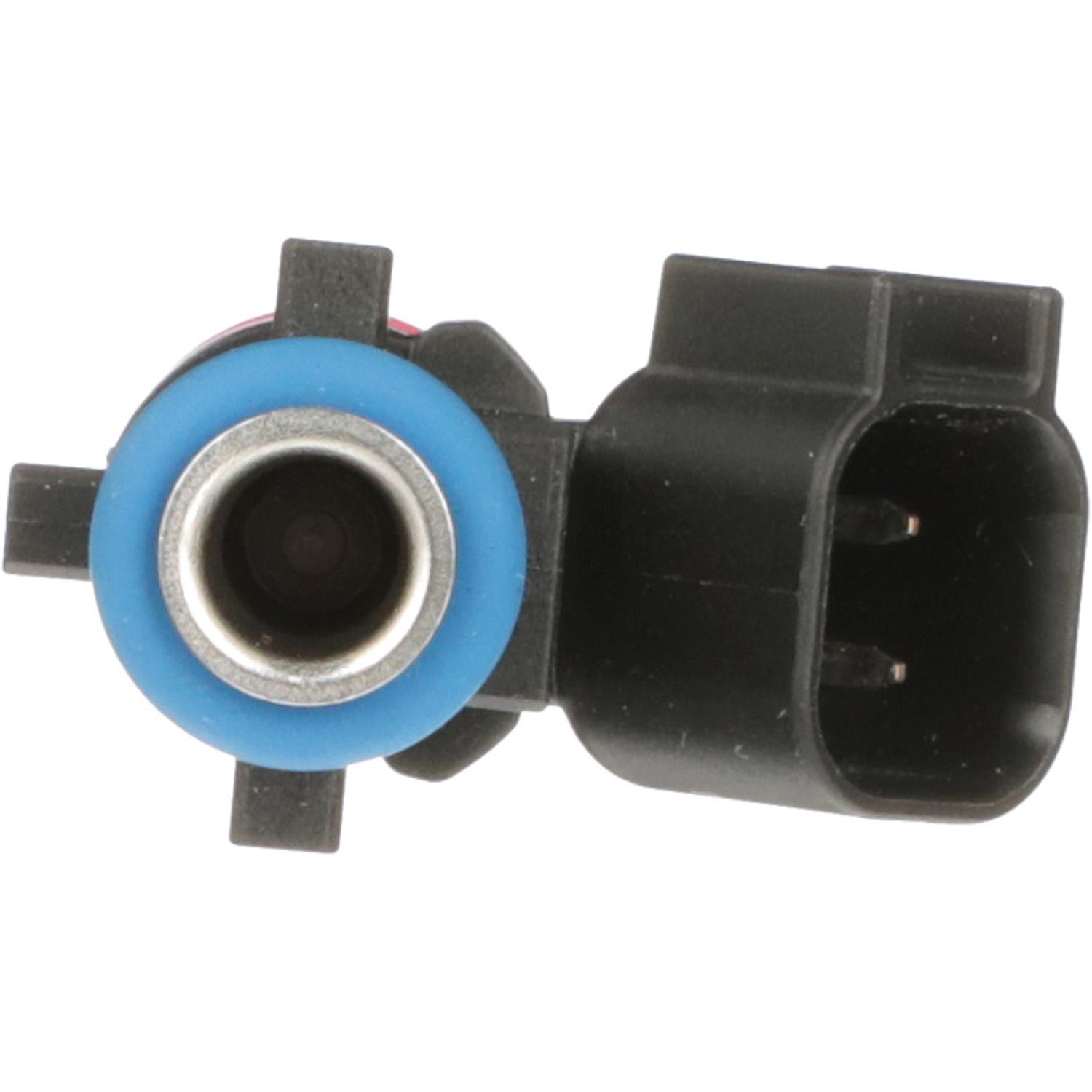 Standard FJ1509 Fuel Injector - MFI - New - Image 4