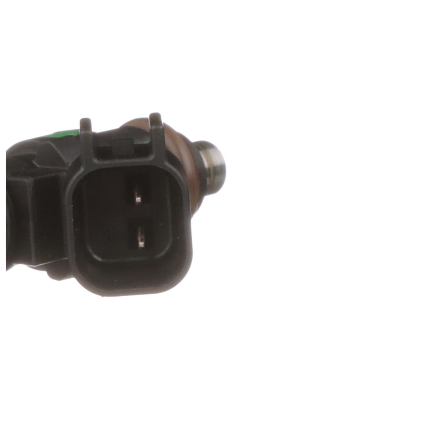 Standard FJ1509 Fuel Injector - MFI - New - Image 5