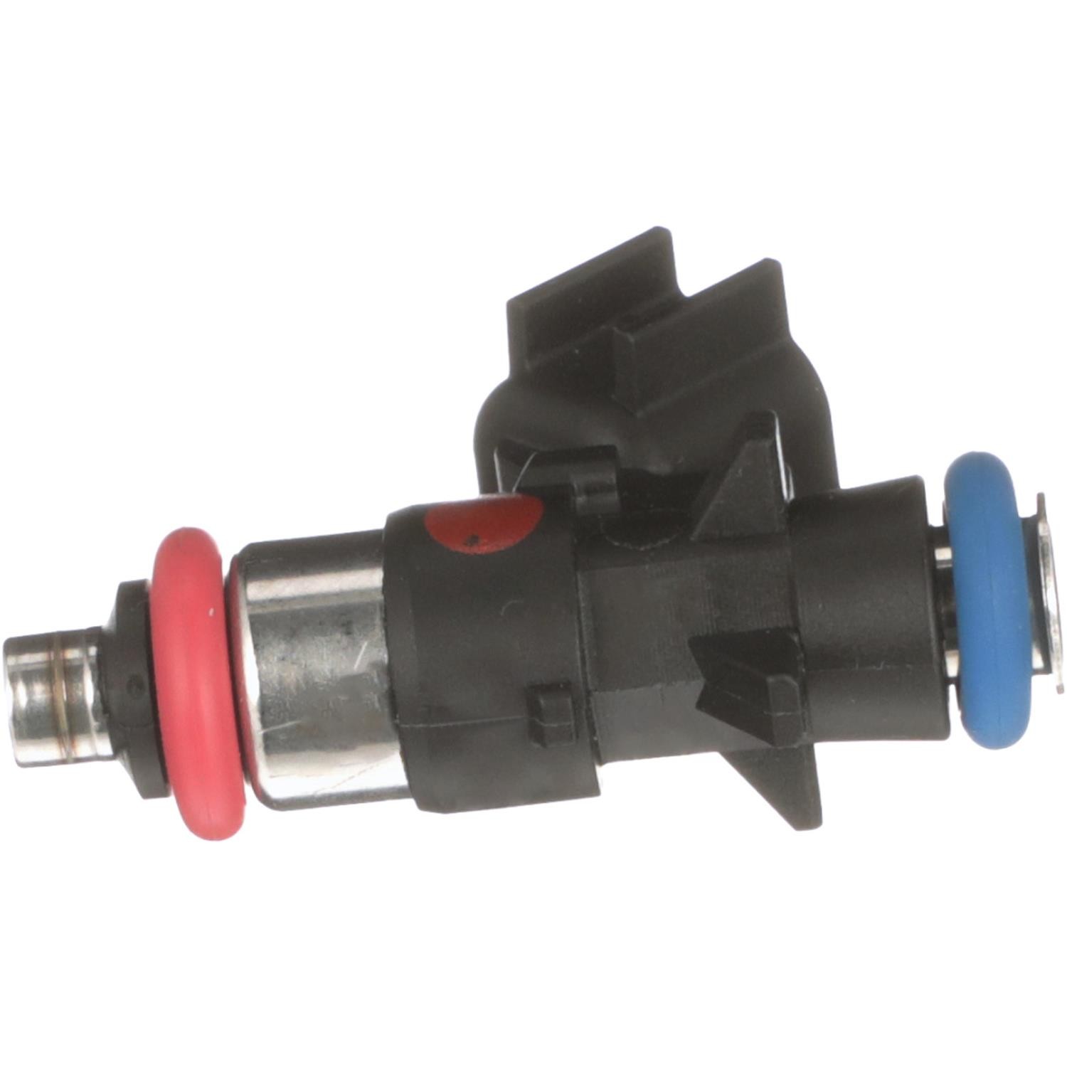 Standard FJ1509 Fuel Injector - MFI - New - Image 6