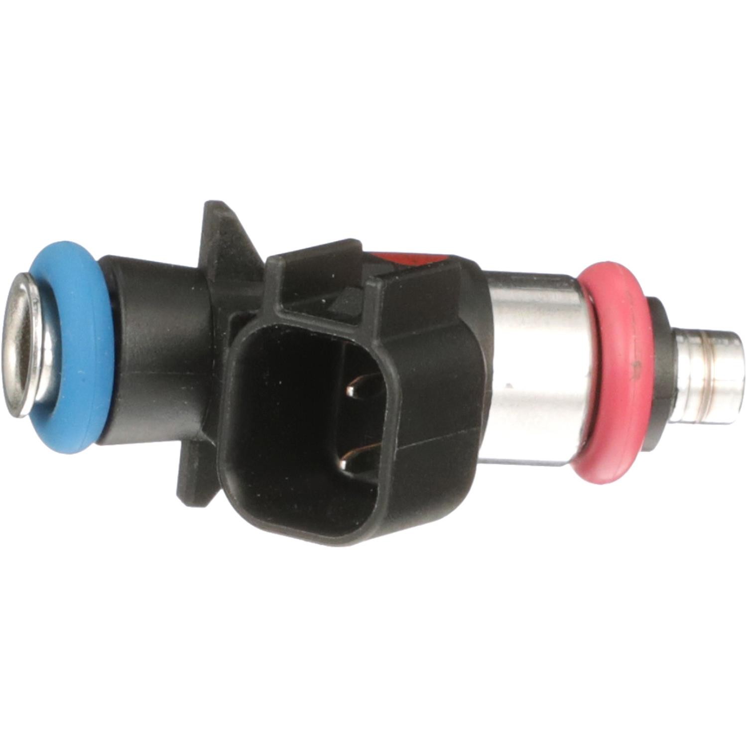Standard FJ1509 Fuel Injector - MFI - New