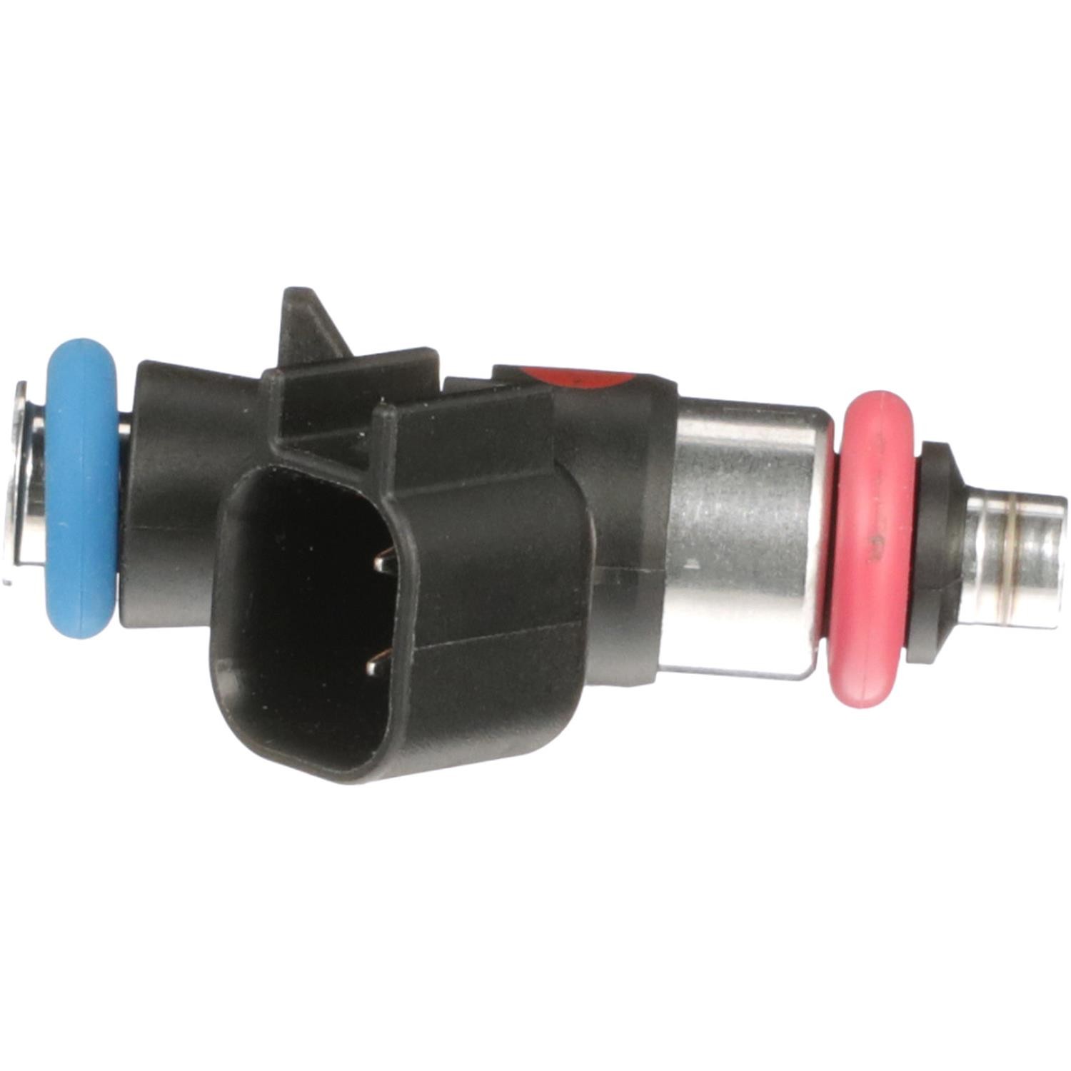 Standard FJ1509 Fuel Injector - MFI - New - Image 7