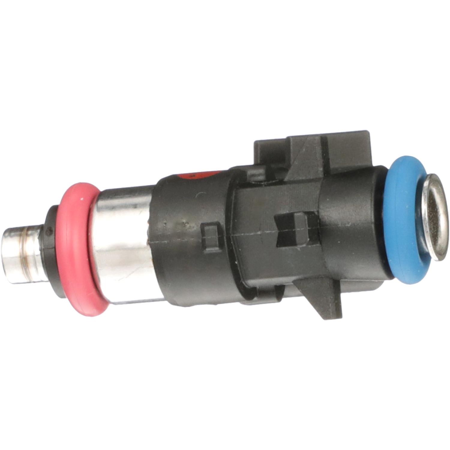 Standard FJ1509 Fuel Injector - MFI - New - Image 8