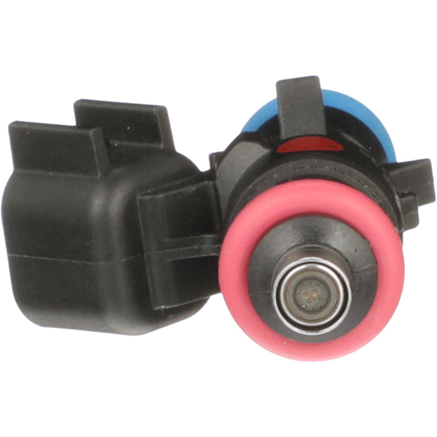 Standard FJ1509 Fuel Injector - MFI - New - Image 9