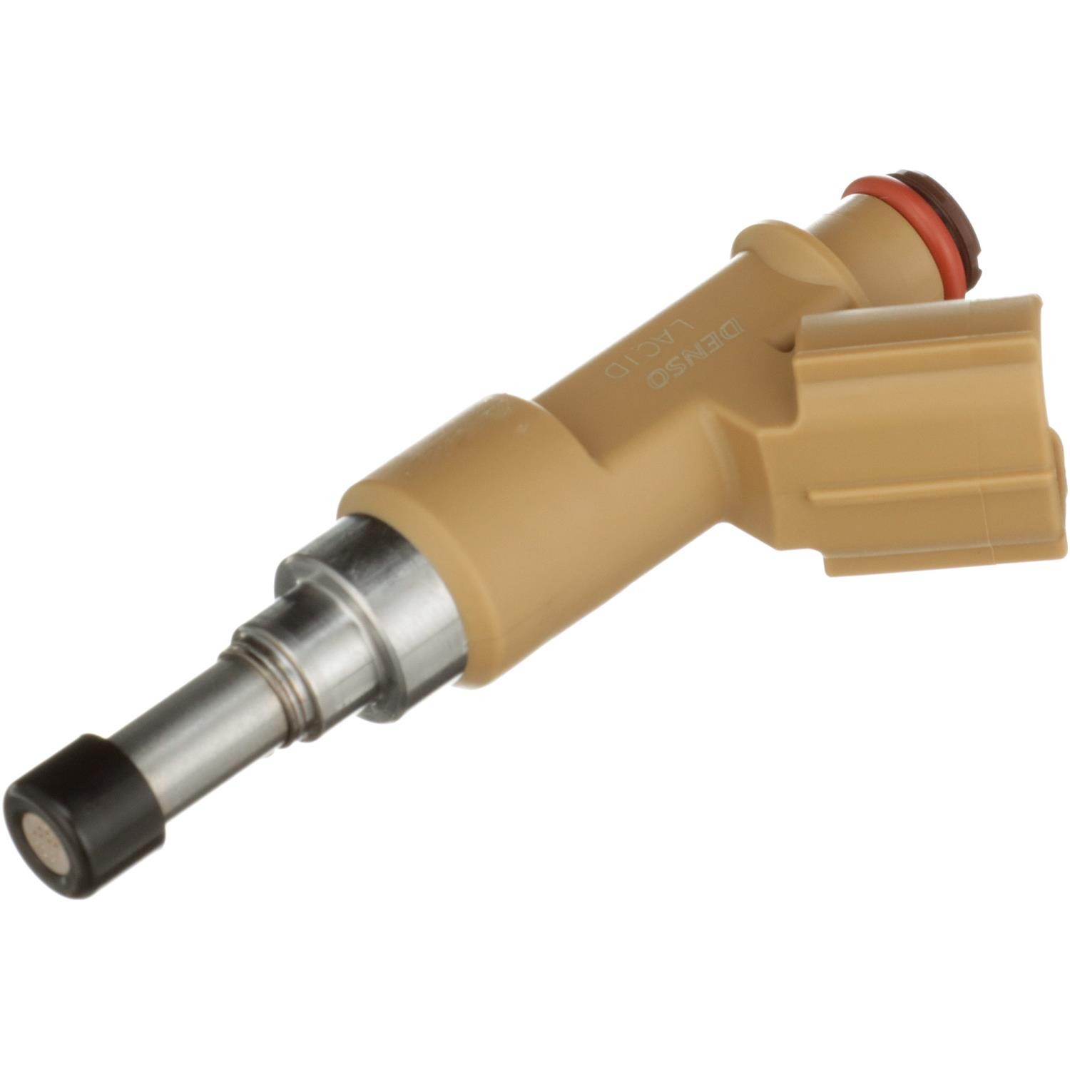 Standard FJ1511 Fuel Injector - MFI - New