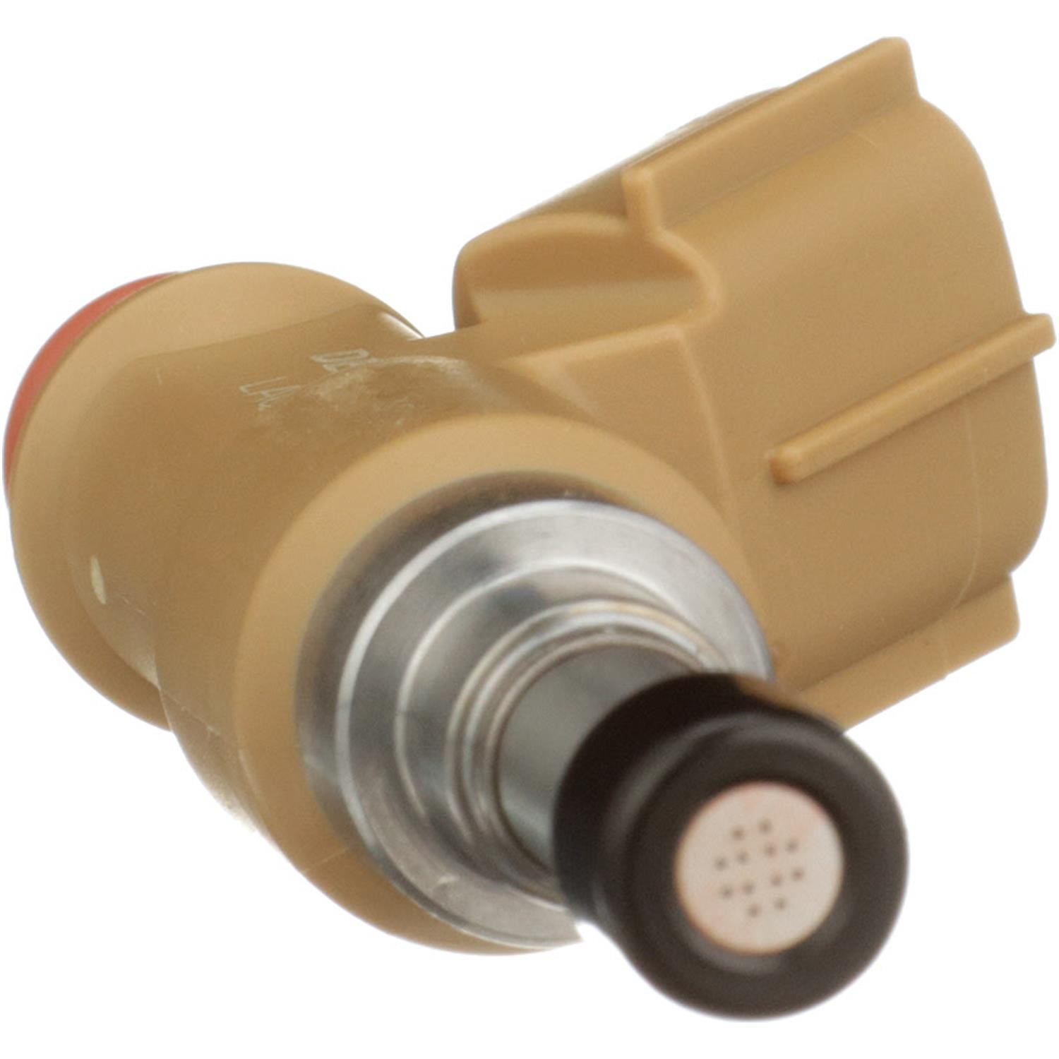 Standard FJ1511 Fuel Injector - MFI - New - Image 2