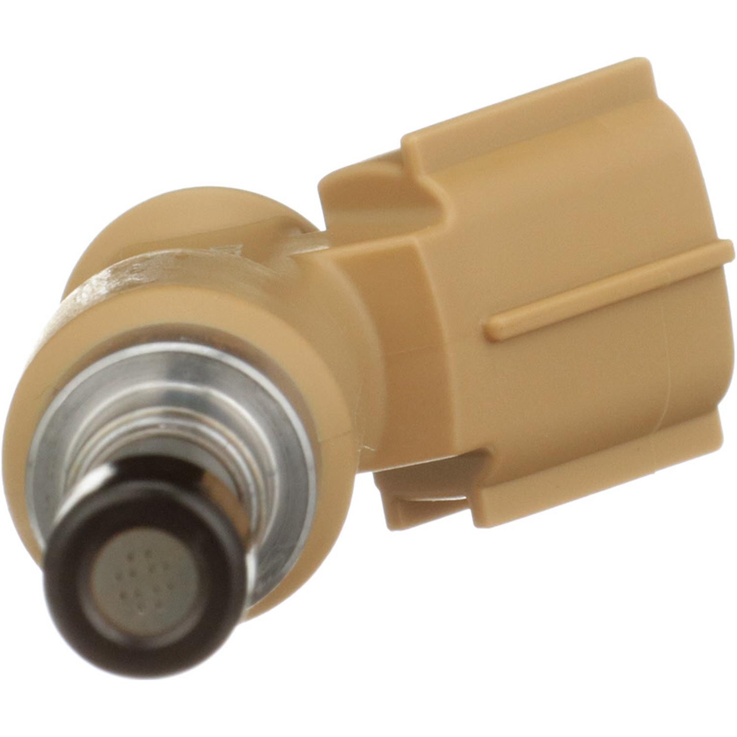 Standard FJ1511 Fuel Injector - MFI - New - Image 3