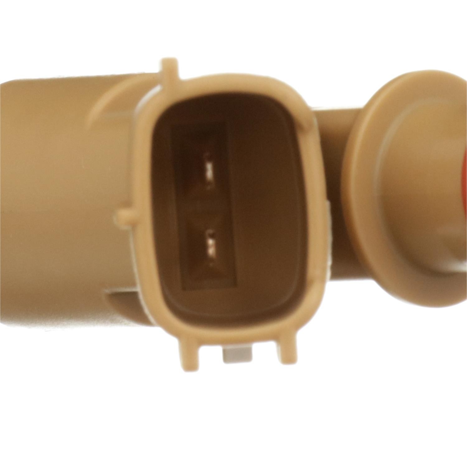 Standard FJ1511 Fuel Injector - MFI - New - Image 4