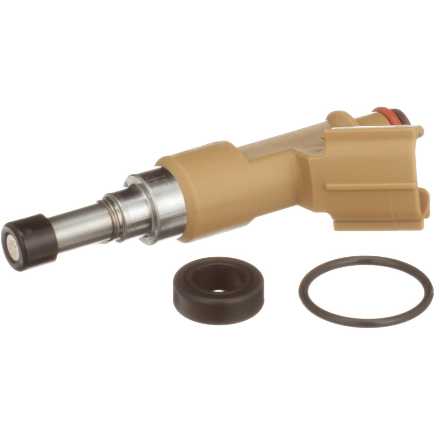 Standard FJ1511 Fuel Injector - MFI - New - Image 6