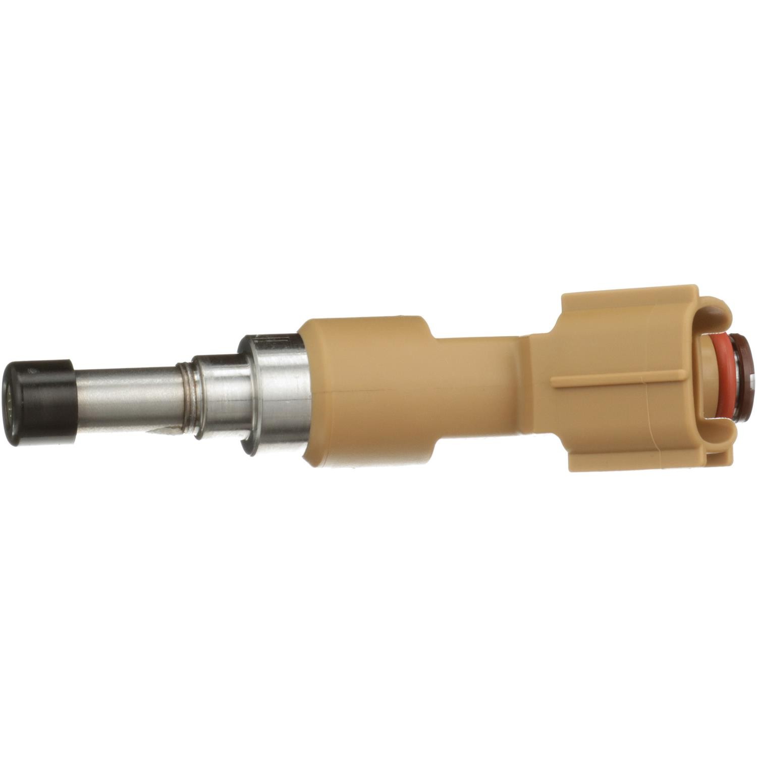 Standard FJ1511 Fuel Injector - MFI - New - Image 5