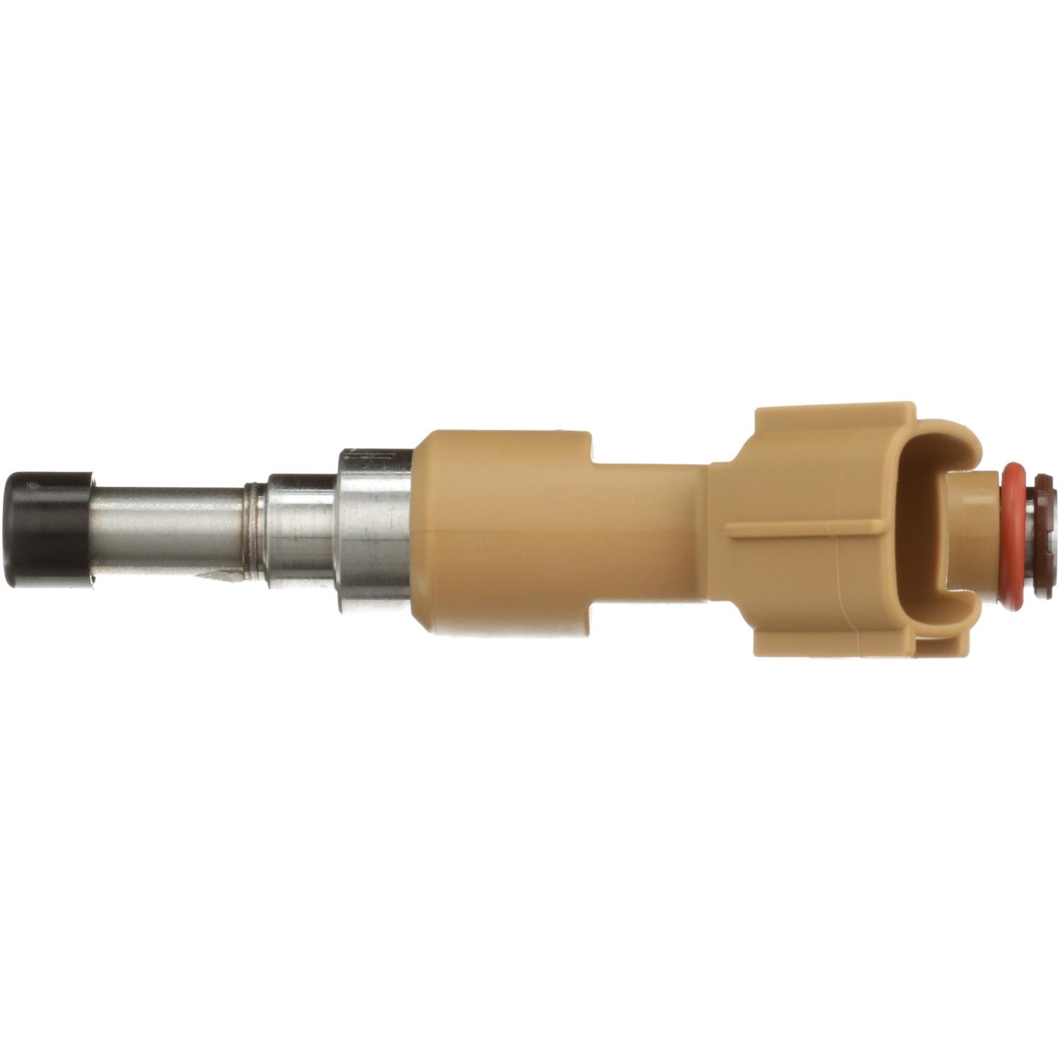 Standard FJ1511 Fuel Injector - MFI - New - Image 7