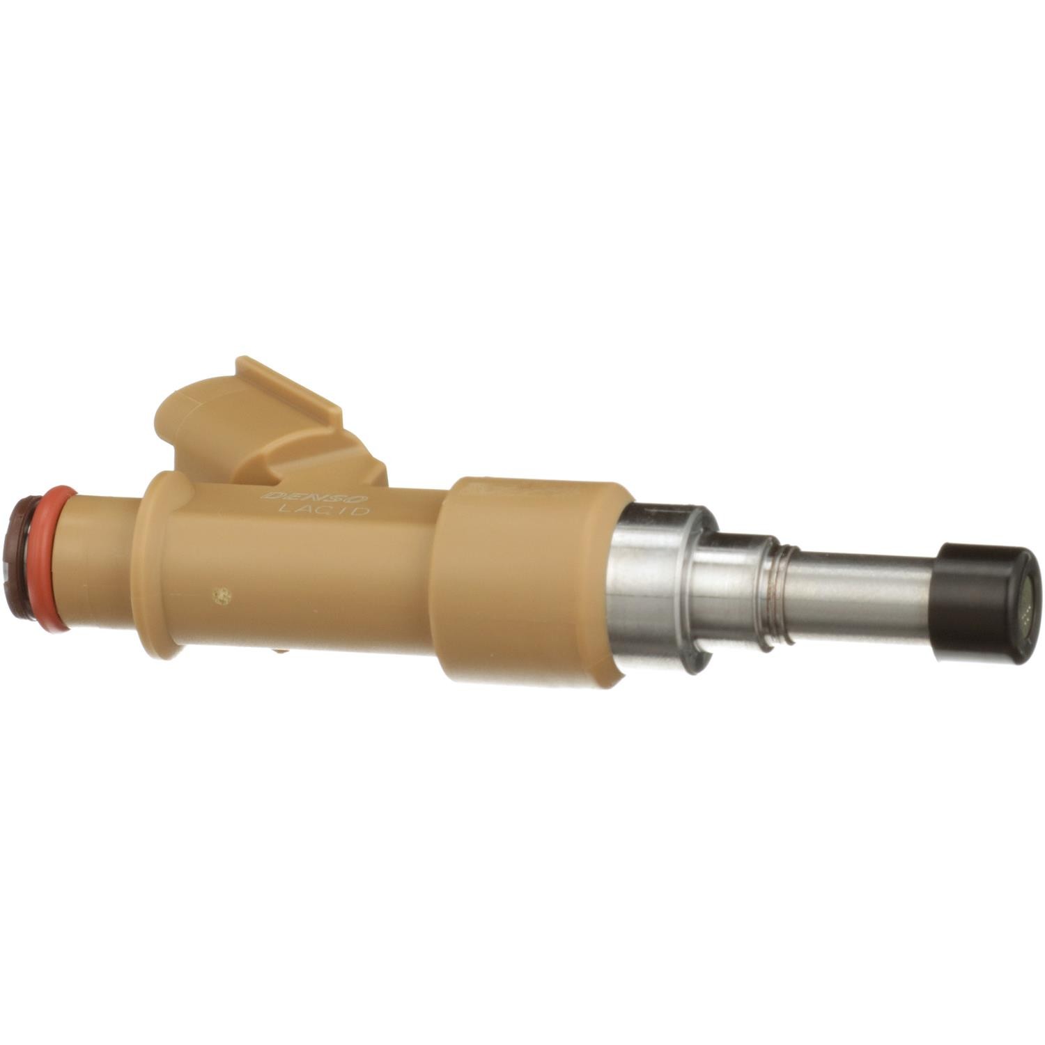 Standard FJ1511 Fuel Injector - MFI - New - Image 8