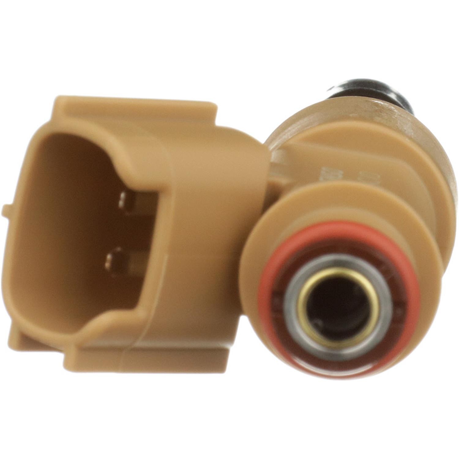 Standard FJ1511 Fuel Injector - MFI - New - Image 9