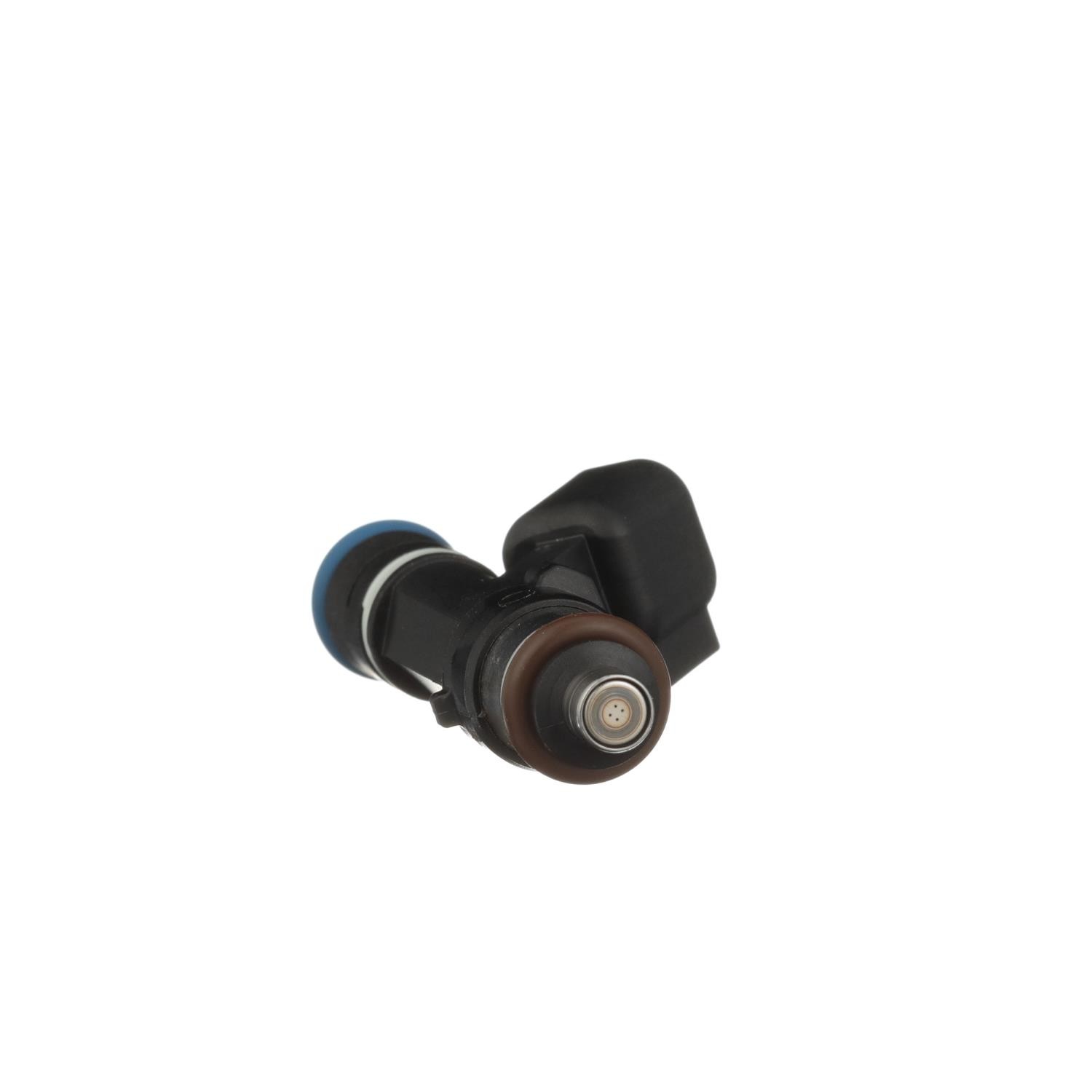 Standard FJ1514 Fuel Injector - MFI - New