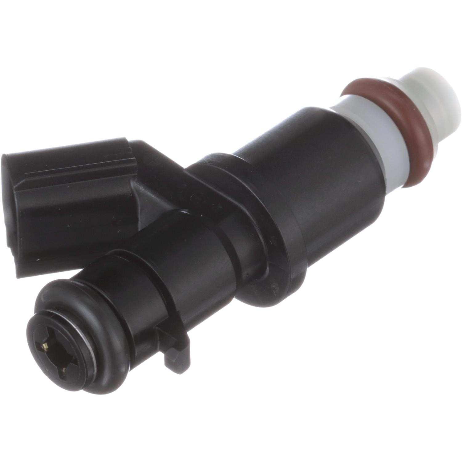 Standard FJ1516 Fuel Injector - MFI - New - Image 4