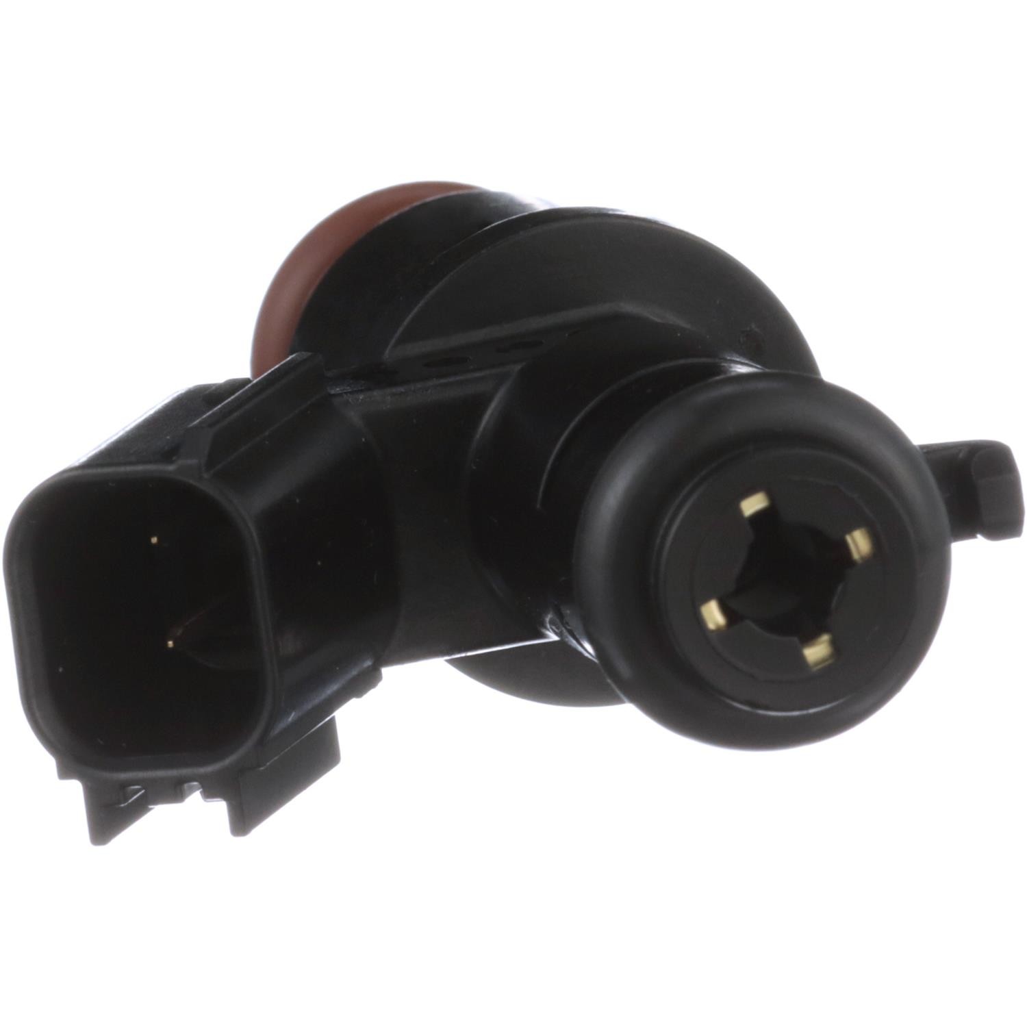 Standard FJ1516 Fuel Injector - MFI - New - Image 3