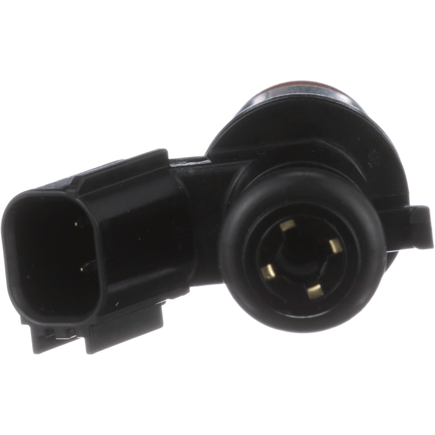 Standard FJ1516 Fuel Injector - MFI - New - Image 2