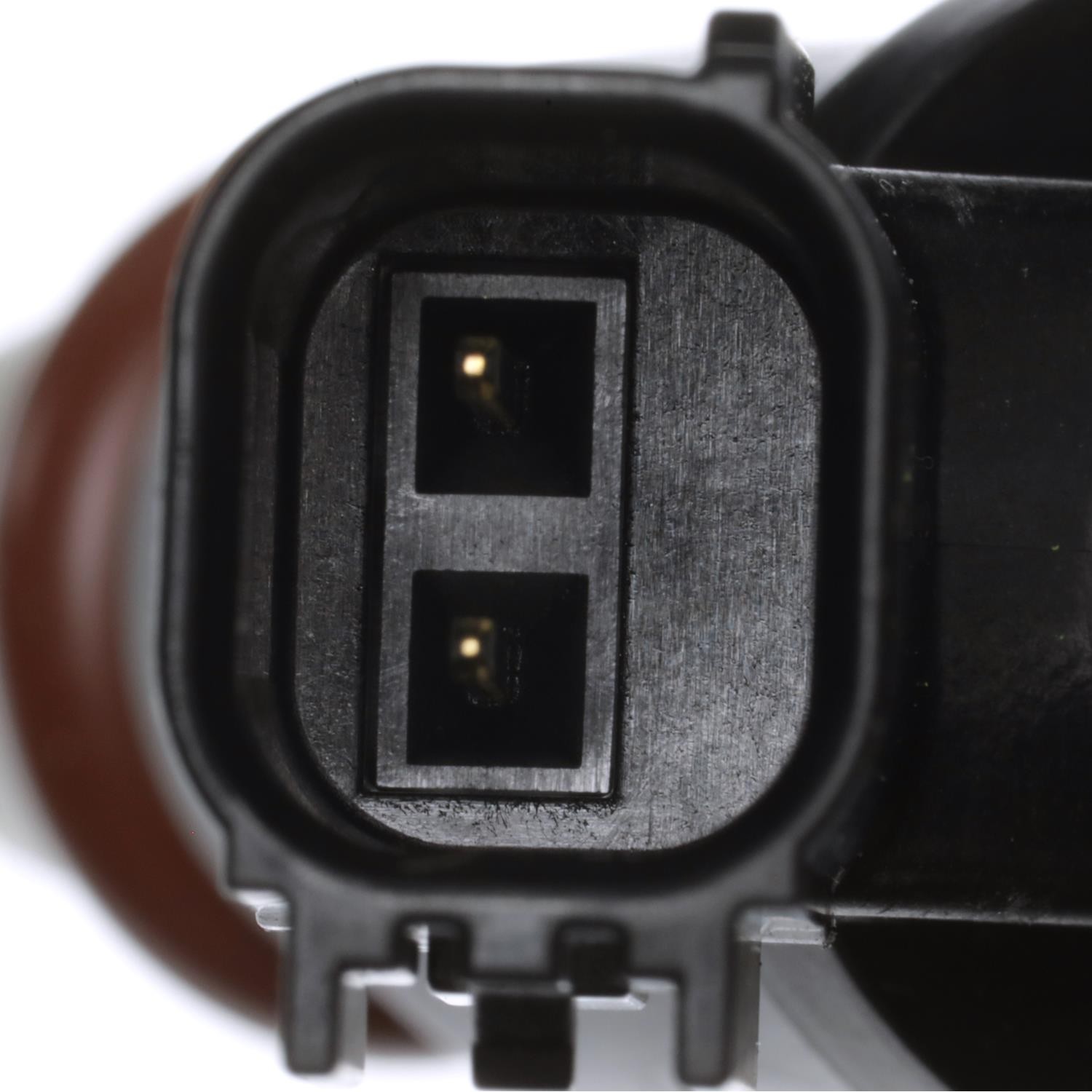 Standard FJ1516 Fuel Injector - MFI - New