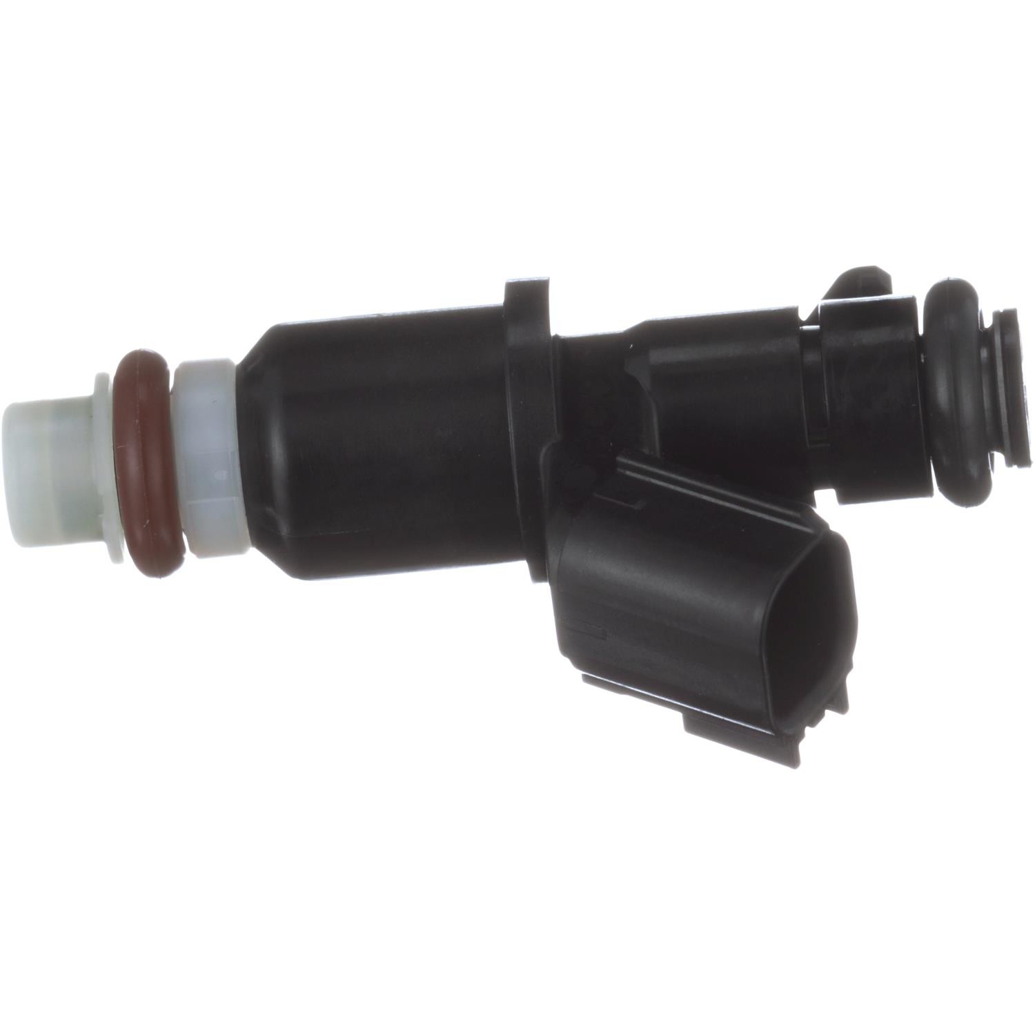Standard FJ1516 Fuel Injector - MFI - New - Image 9