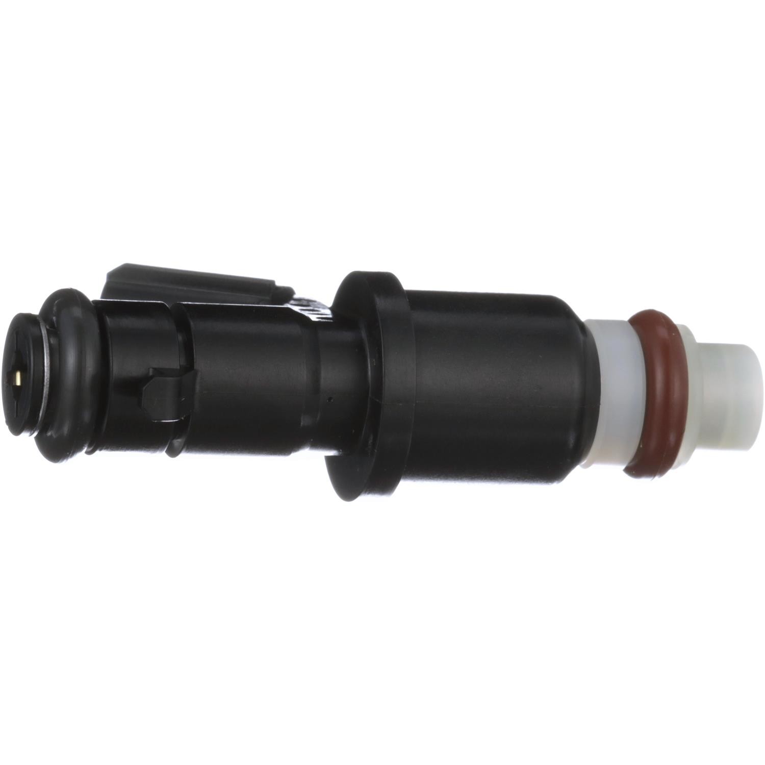Standard FJ1516 Fuel Injector - MFI - New - Image 8