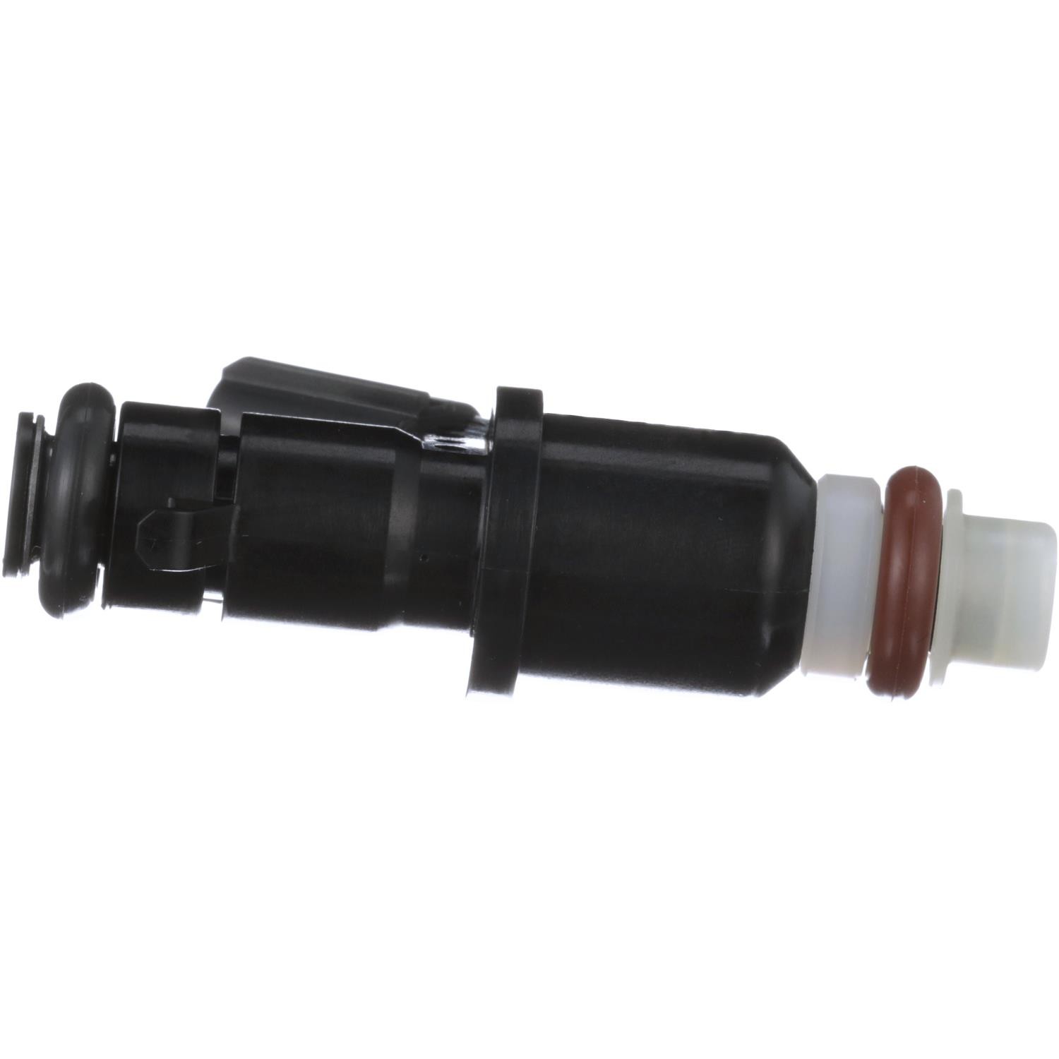 Standard FJ1516 Fuel Injector - MFI - New - Image 7