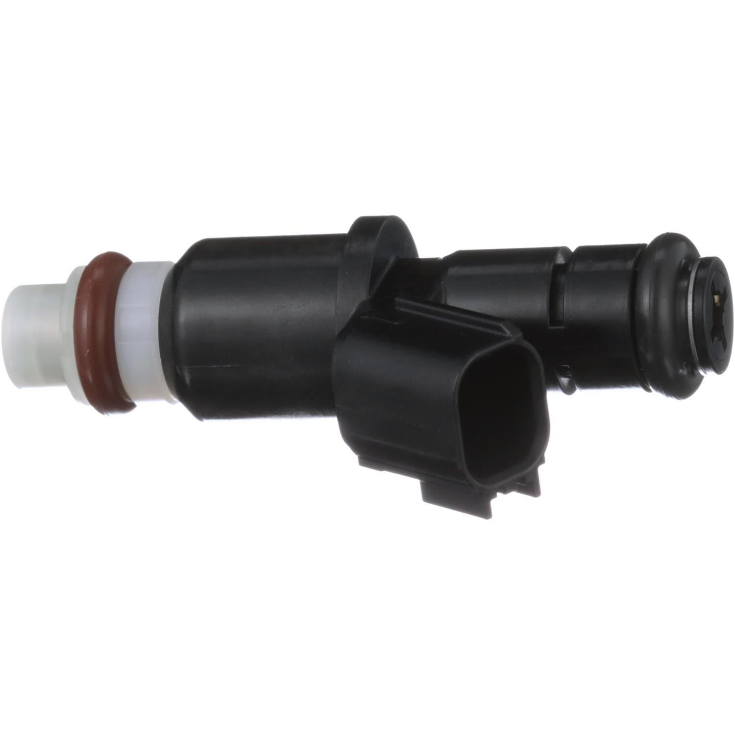 Standard FJ1516 Fuel Injector - MFI - New - Image 6