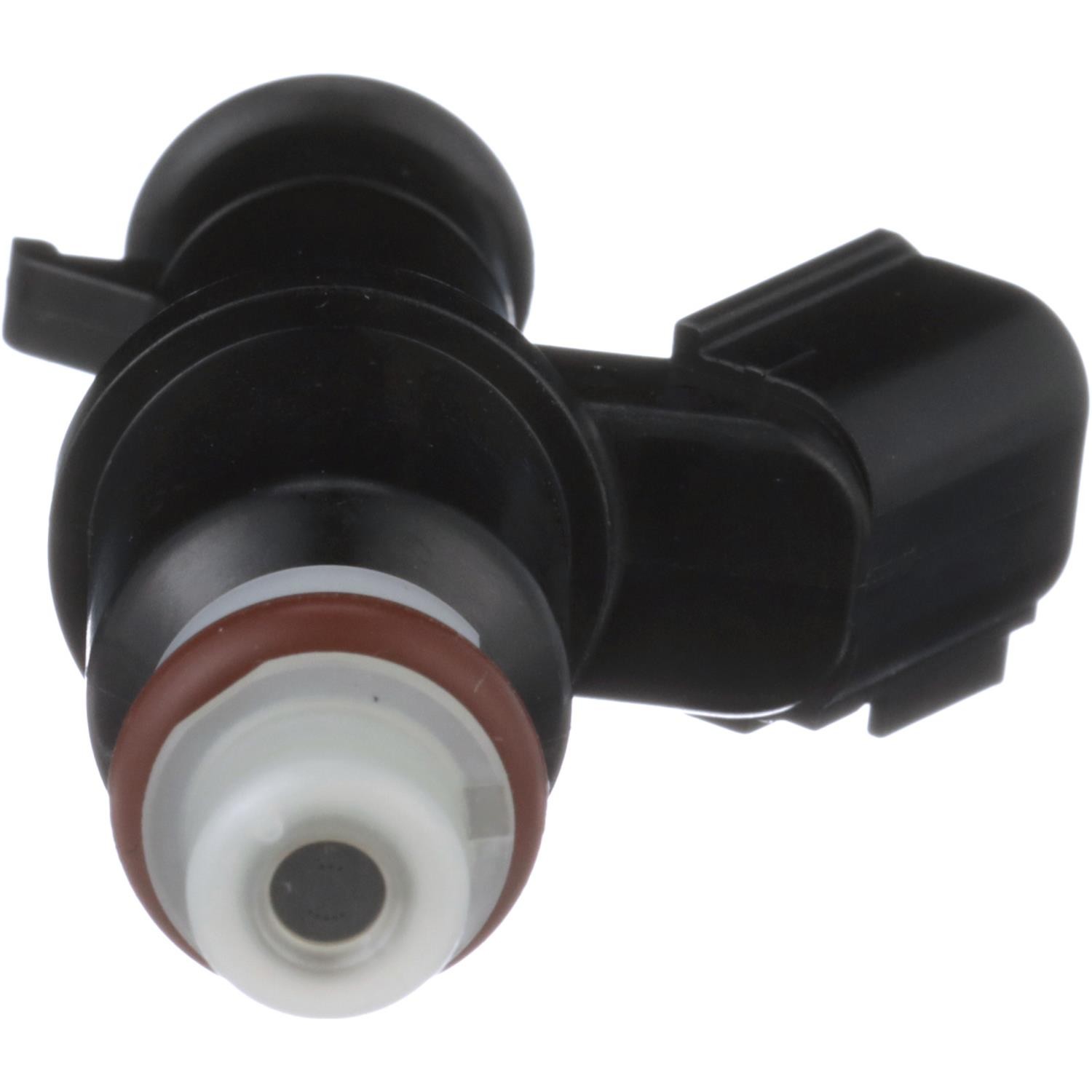 Standard FJ1516 Fuel Injector - MFI - New - Image 5