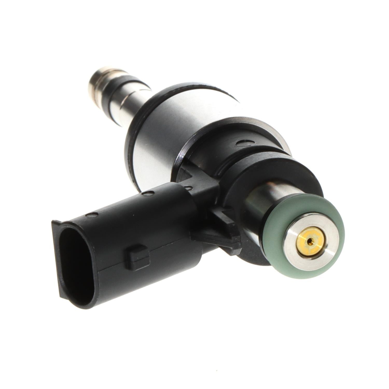 Standard FJ1517 Fuel Injector - GDI - New - Image 3