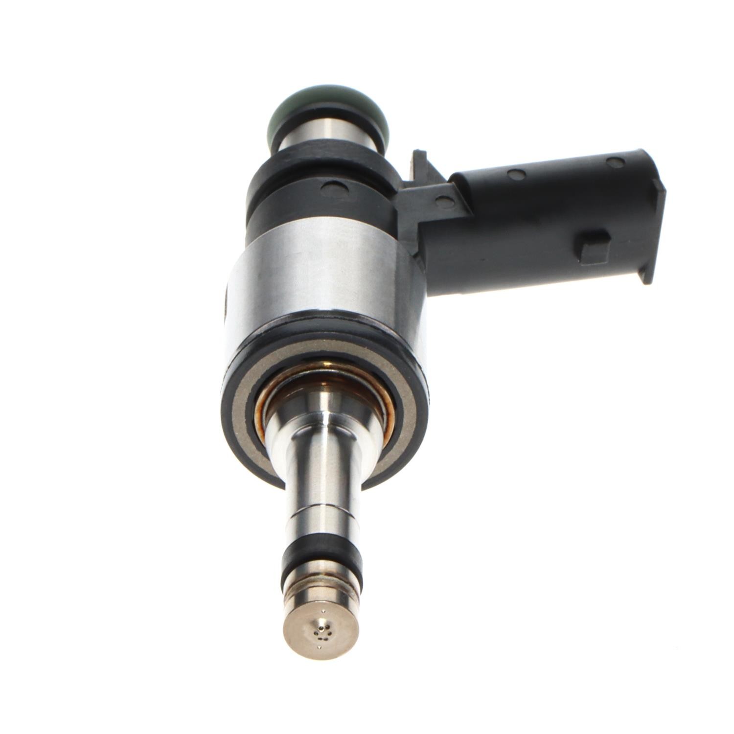 Standard FJ1517 Fuel Injector - GDI - New - Image 2