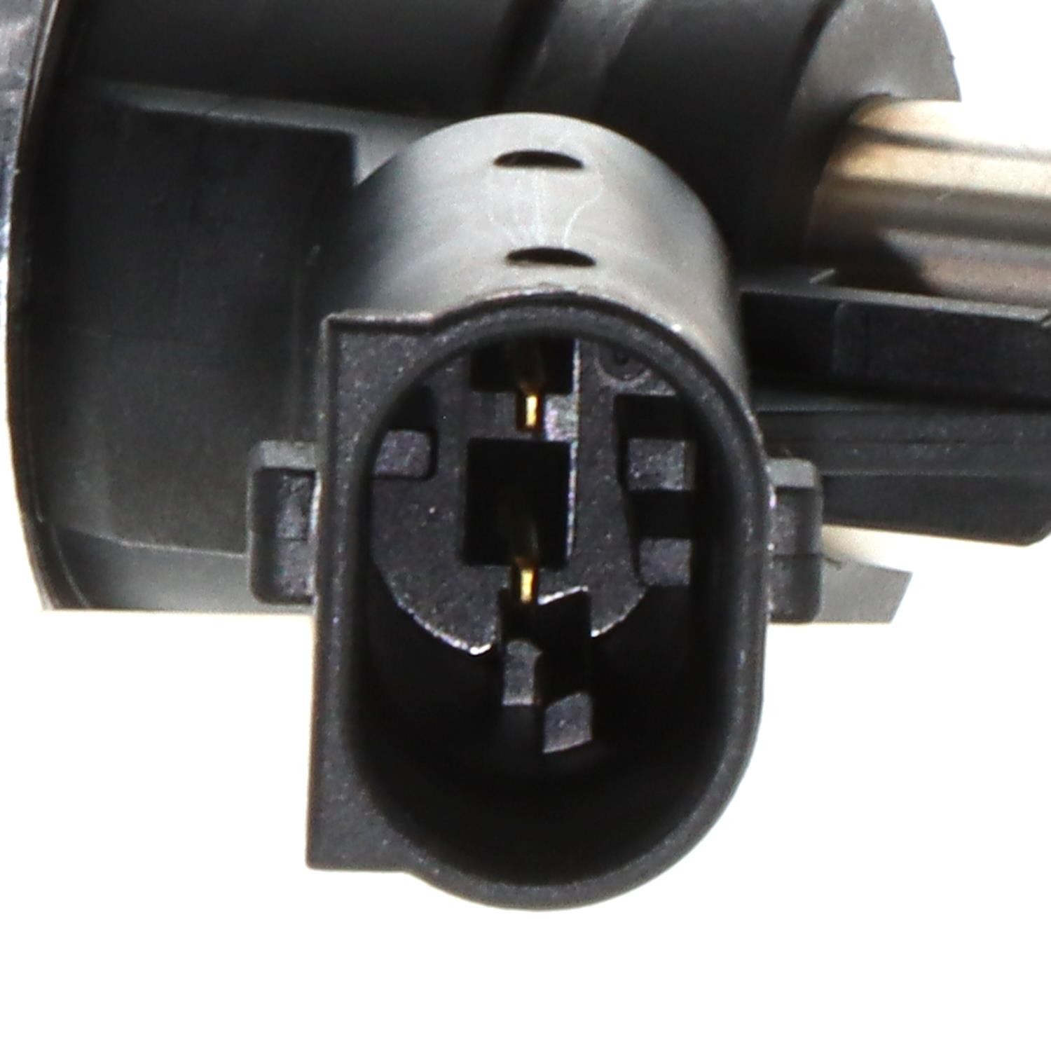 Standard FJ1517 Fuel Injector - GDI - New - Image 4