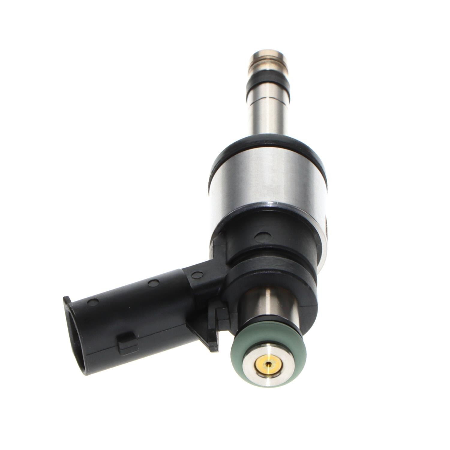 Standard FJ1517 Fuel Injector - GDI - New