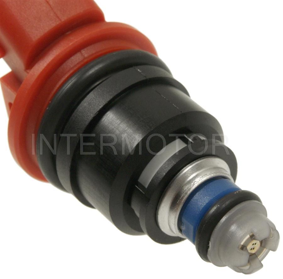 Standard FJ151 Fuel Injector - MFI - New - Image 2