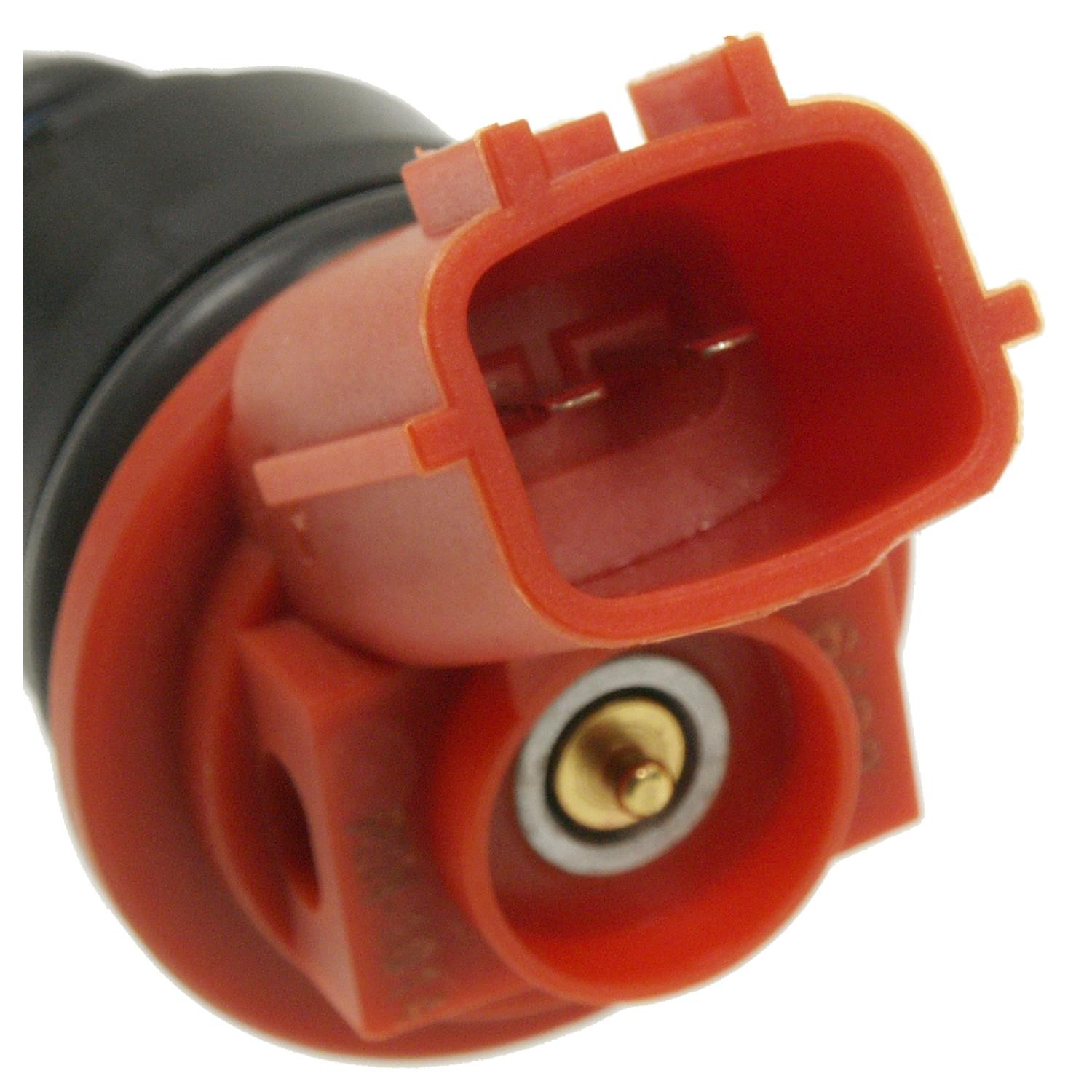 Standard FJ151 Fuel Injector - MFI - New