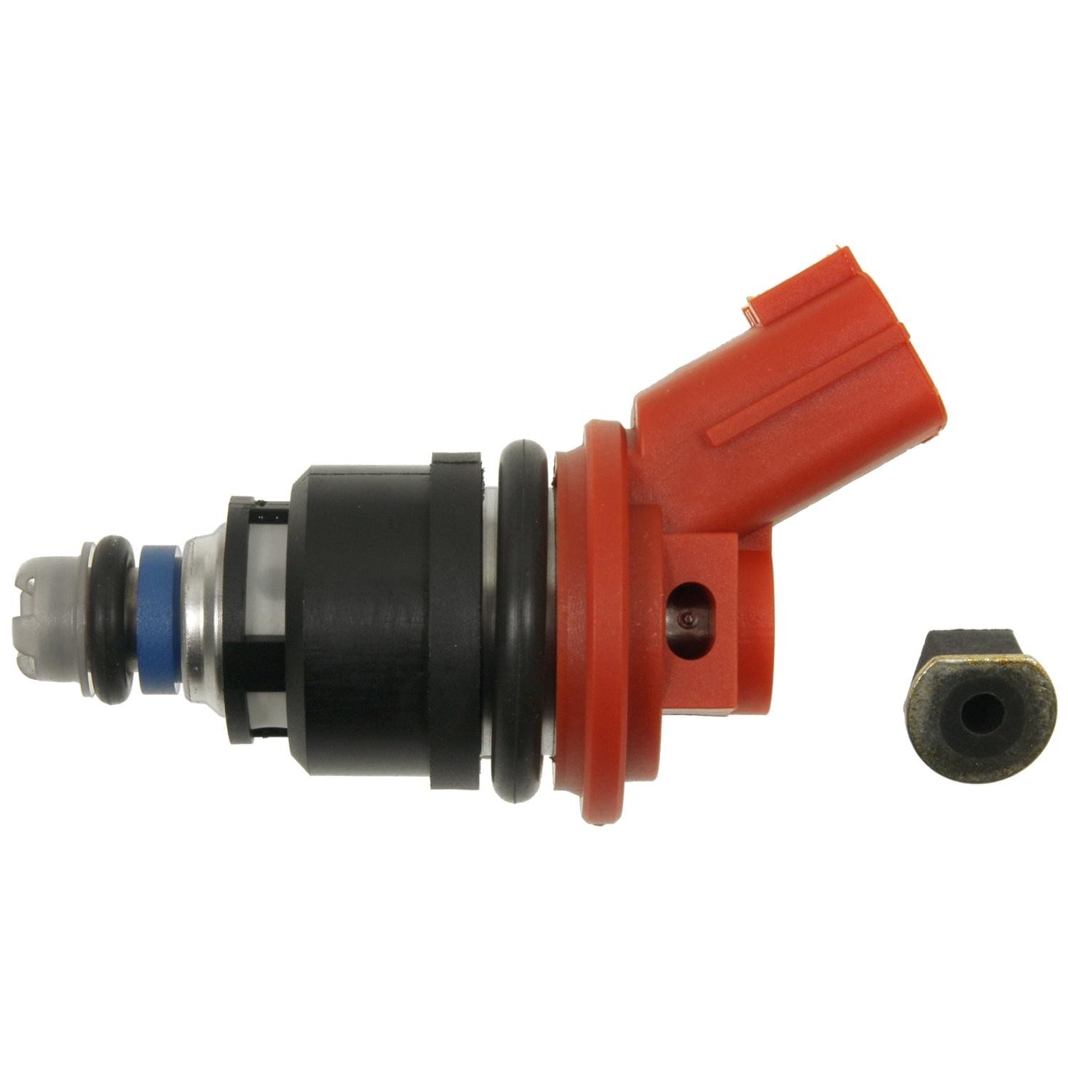 Standard FJ151 Fuel Injector - MFI - New - Image 4