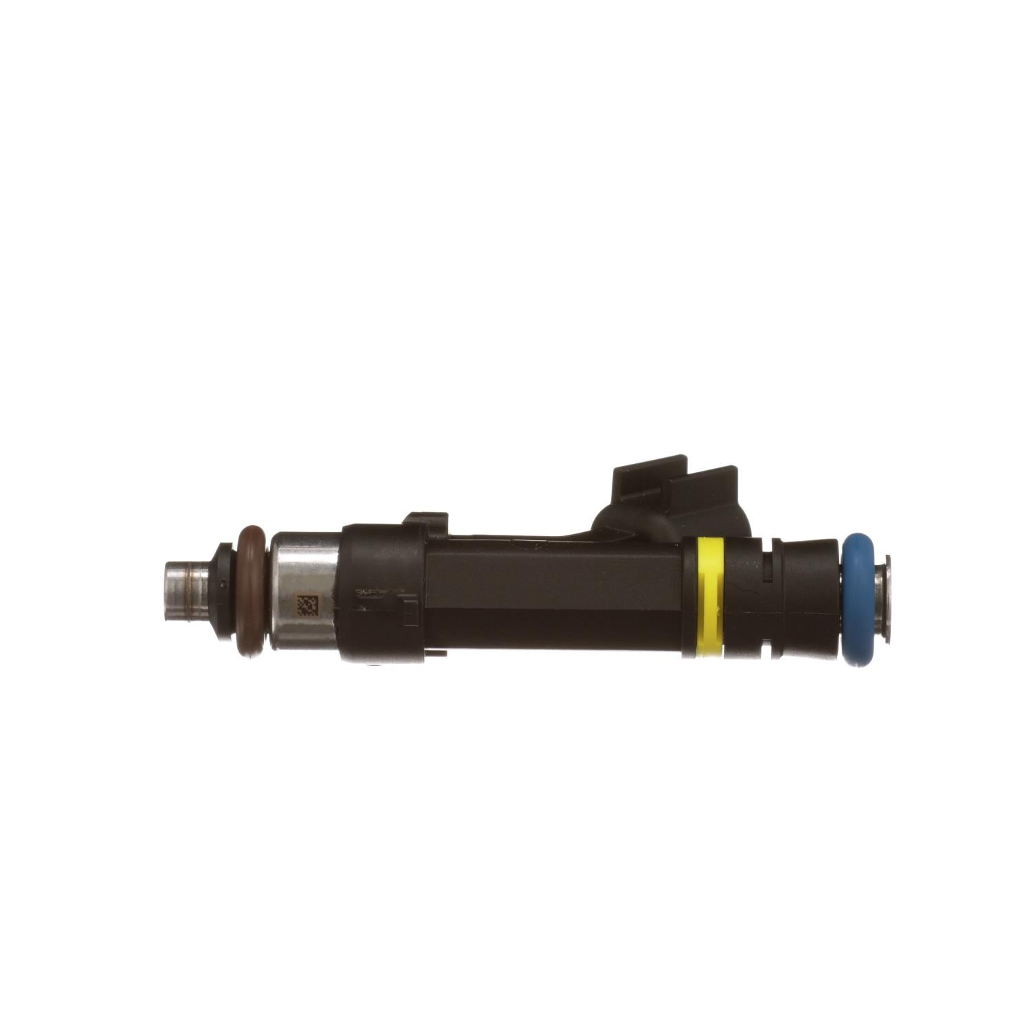 Standard FJ1521 Fuel Injector - MFI - New