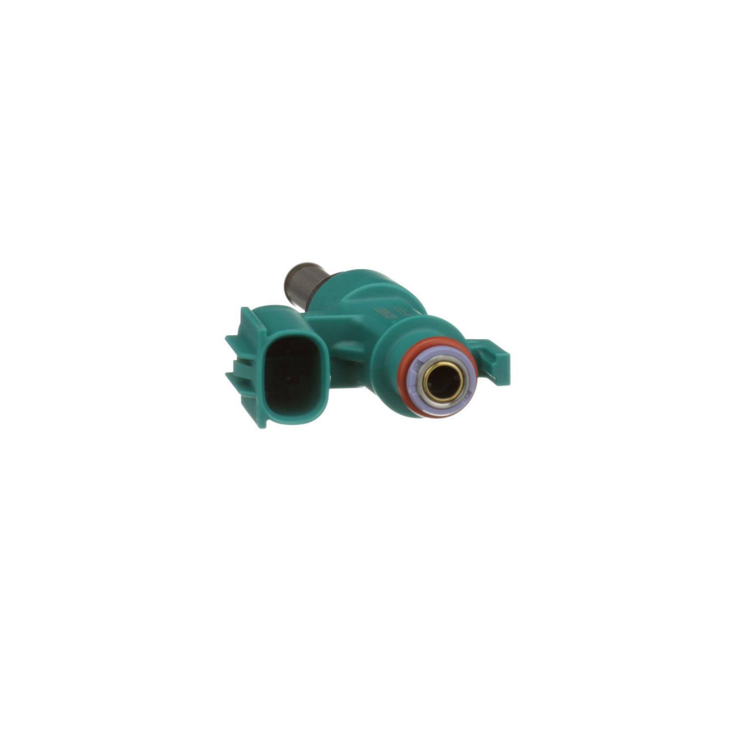 Standard FJ1523 Fuel Injector - MFI - New - Image 5