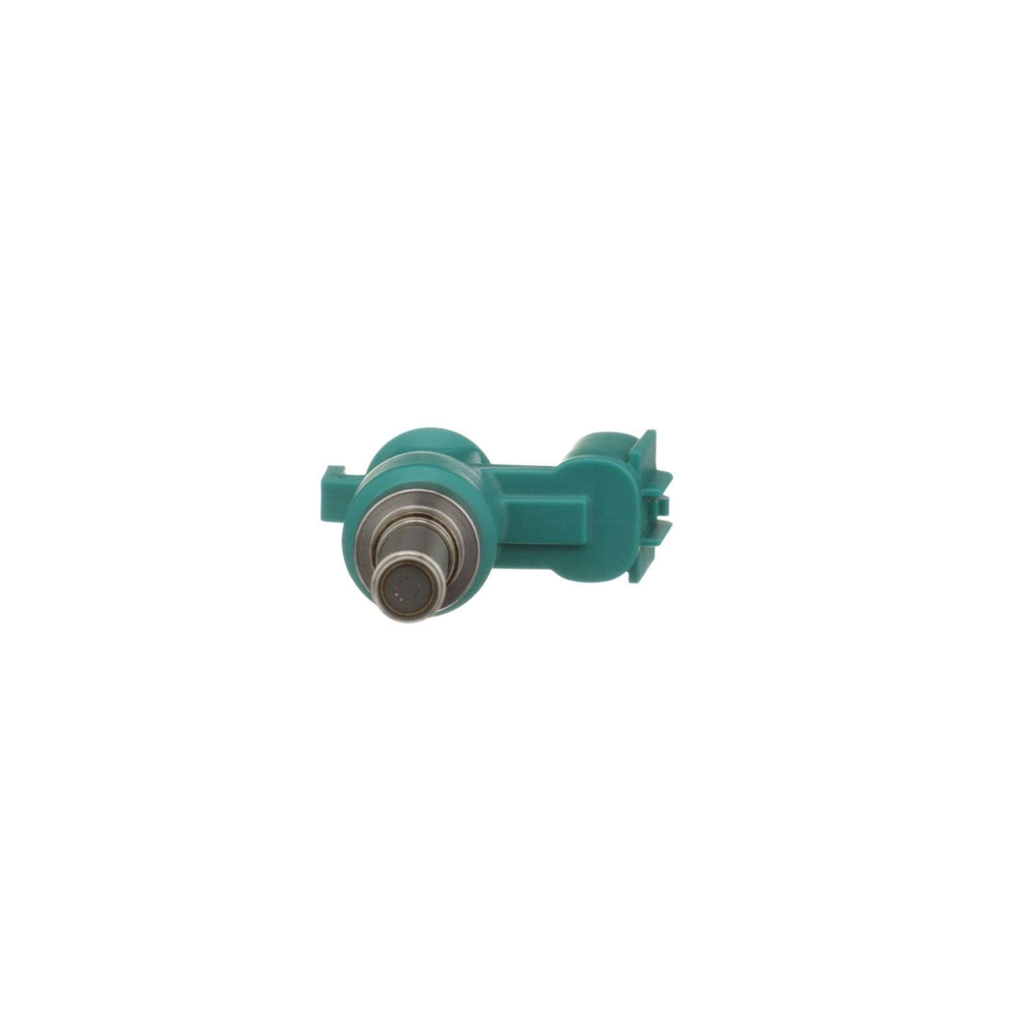 Standard FJ1523 Fuel Injector - MFI - New - Image 6