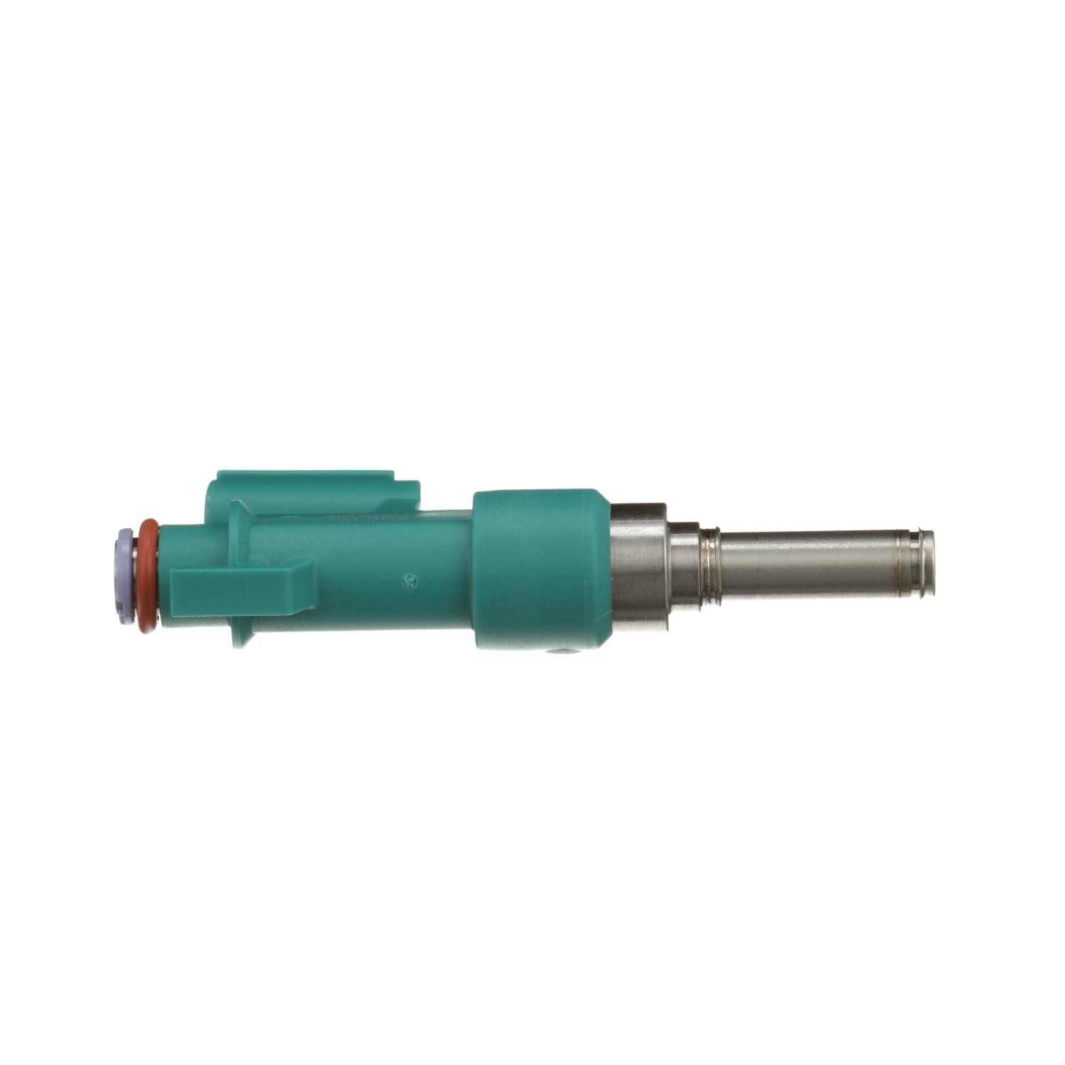 Standard FJ1523 Fuel Injector - MFI - New