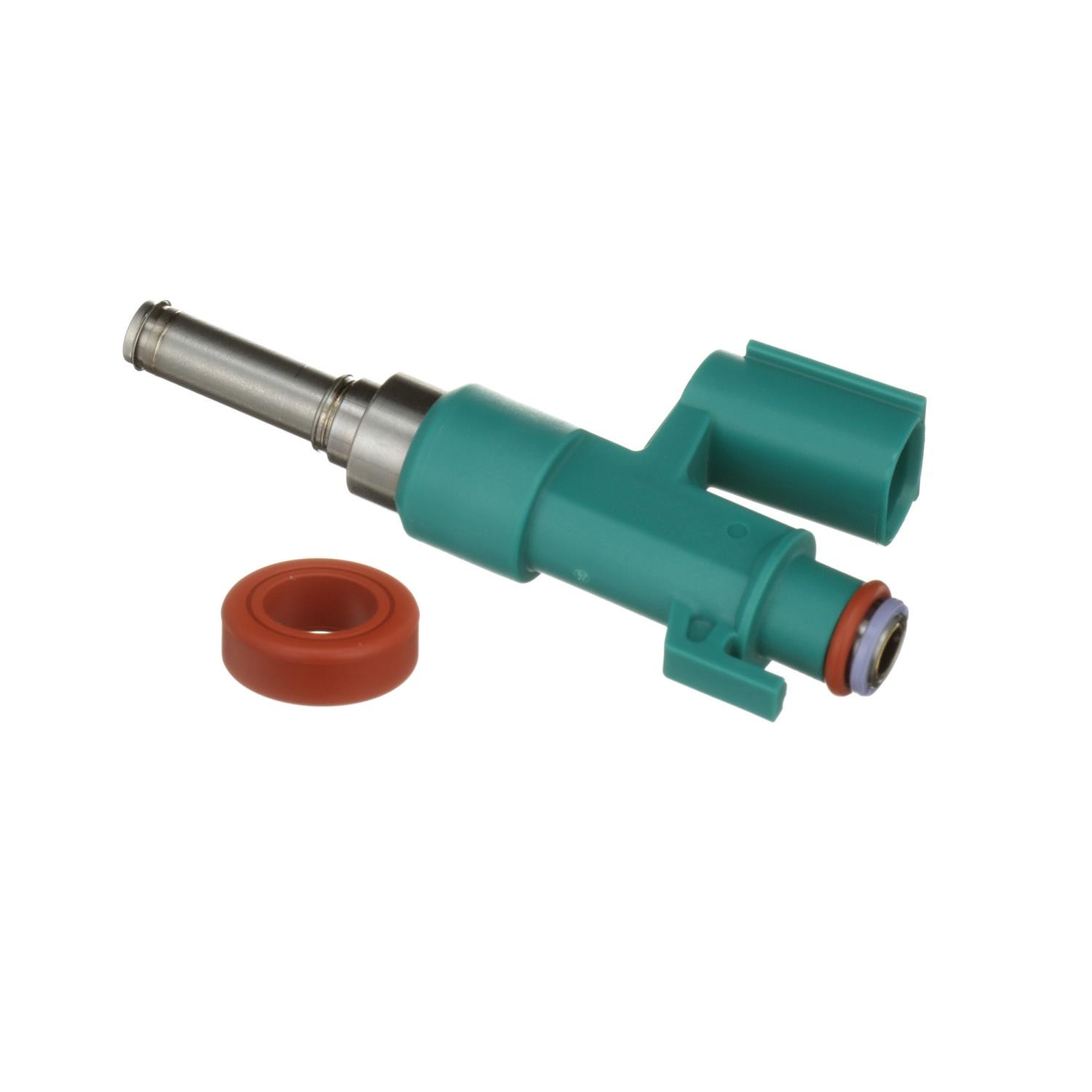 Standard FJ1523 Fuel Injector - MFI - New - Image 2