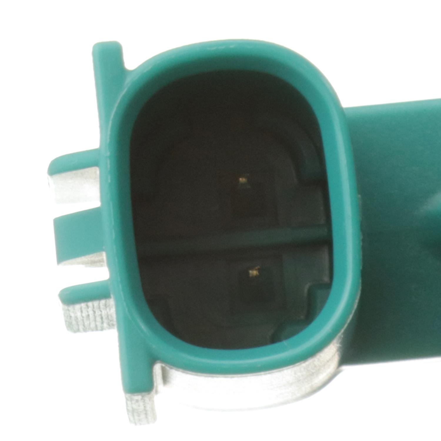Standard FJ1523 Fuel Injector - MFI - New - Image 3