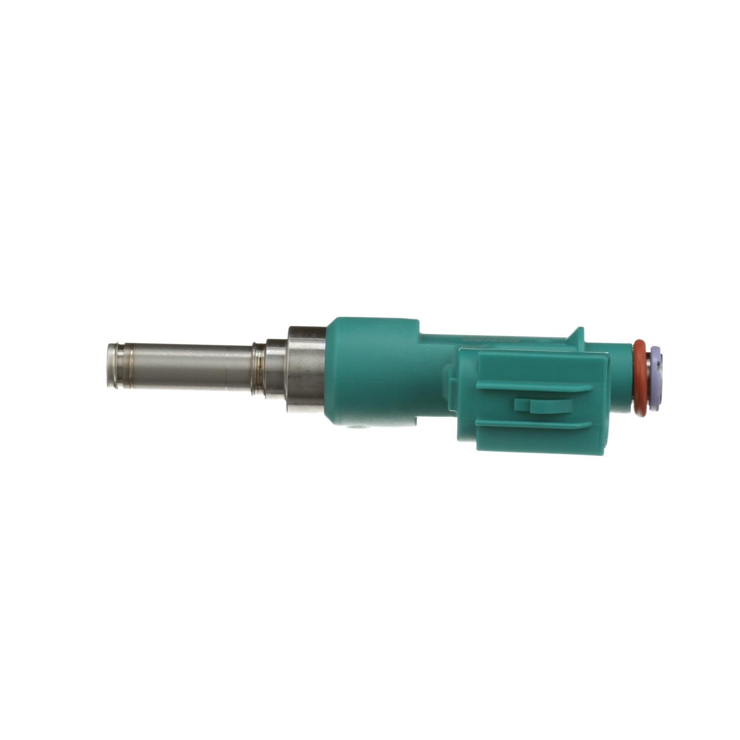 Standard FJ1523 Fuel Injector - MFI - New - Image 4
