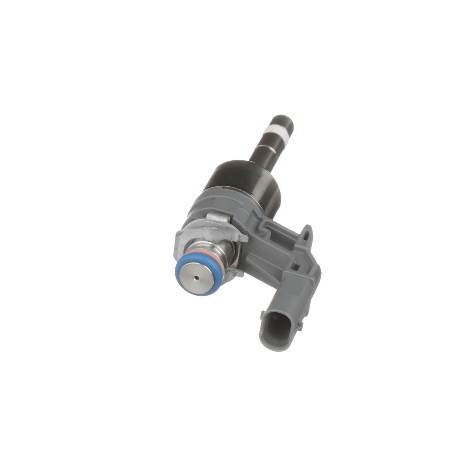 Standard FJ1525 Fuel Injector - GDI - New - Image 3