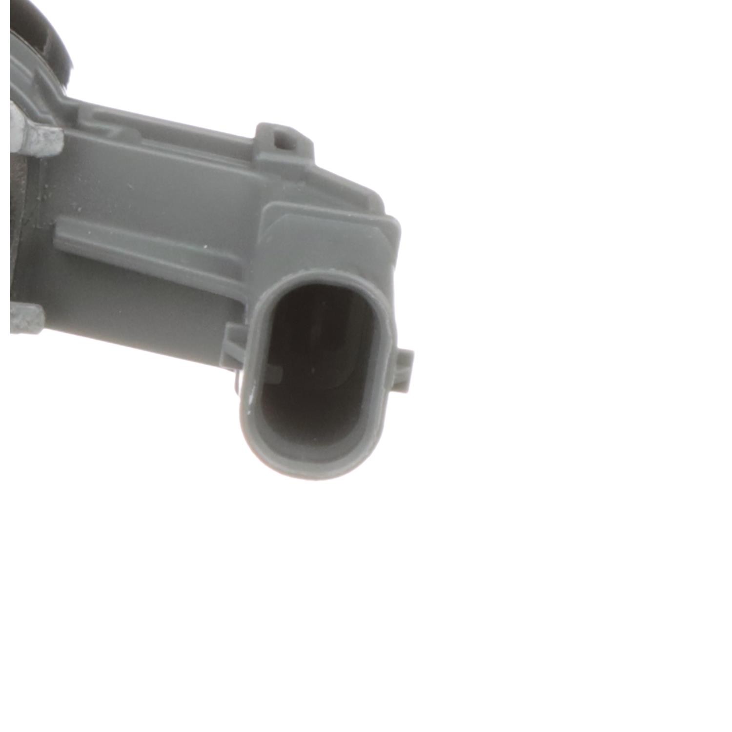 Standard FJ1525 Fuel Injector - GDI - New