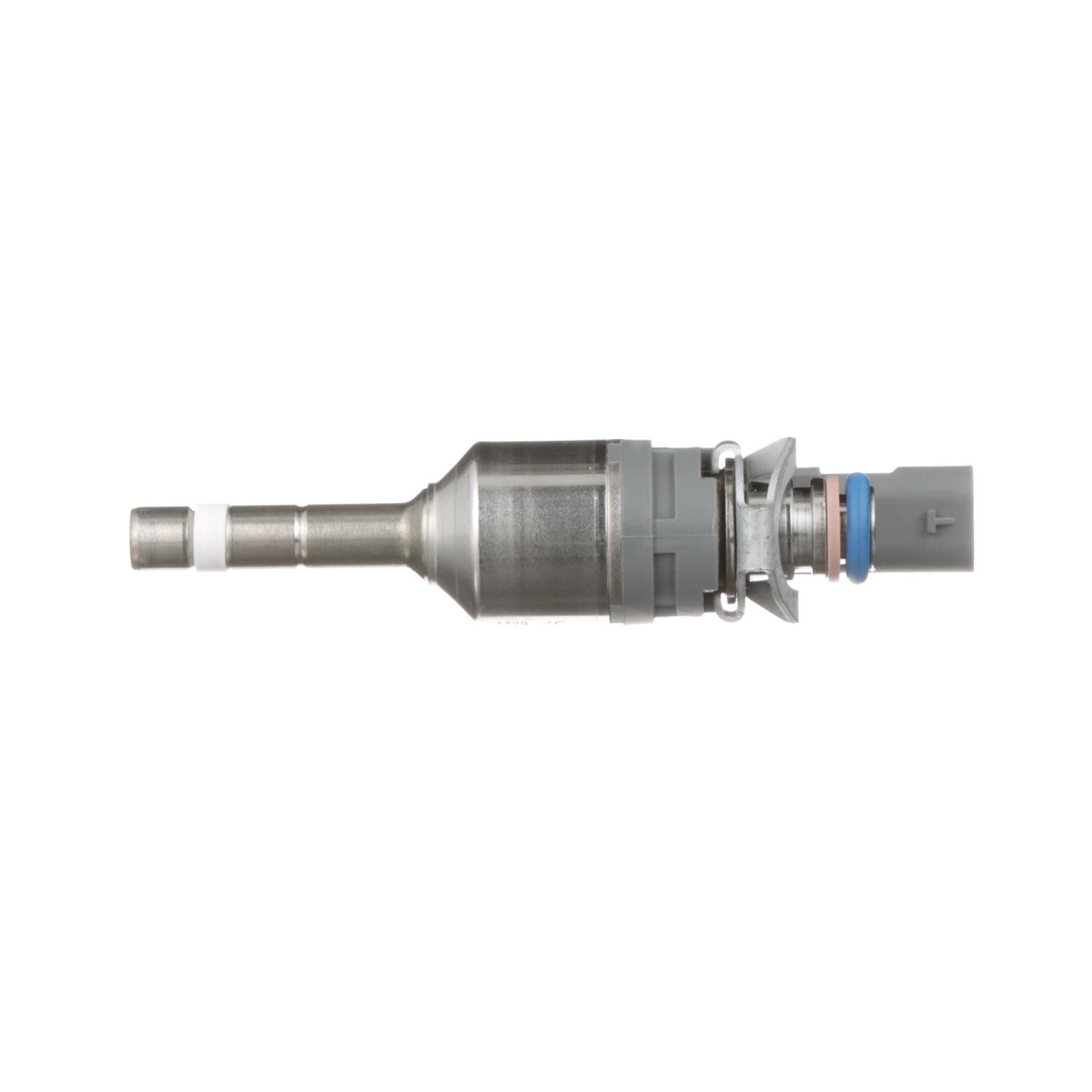 Standard FJ1525 Fuel Injector - GDI - New - Image 2