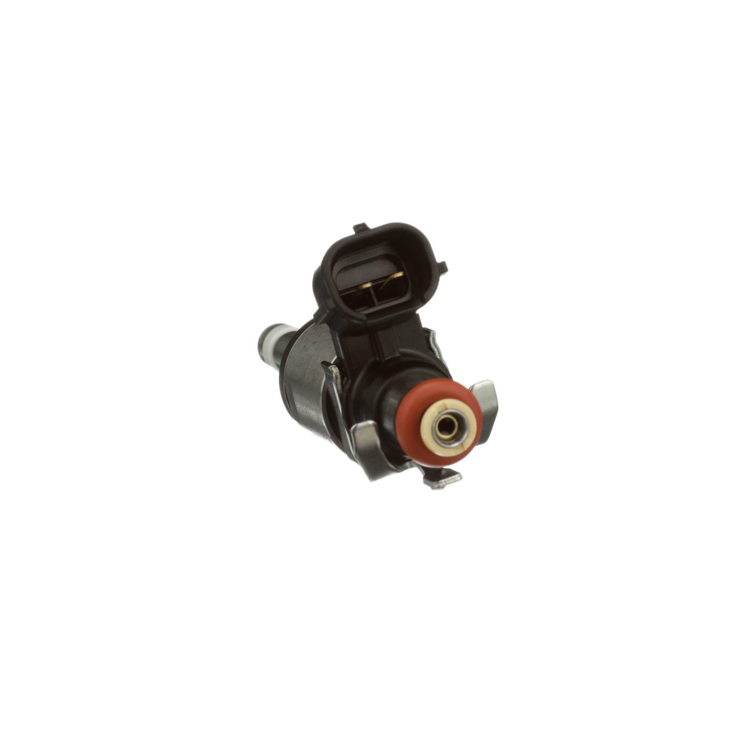 Standard FJ1527 Fuel Injector - GDI - New - Image 4
