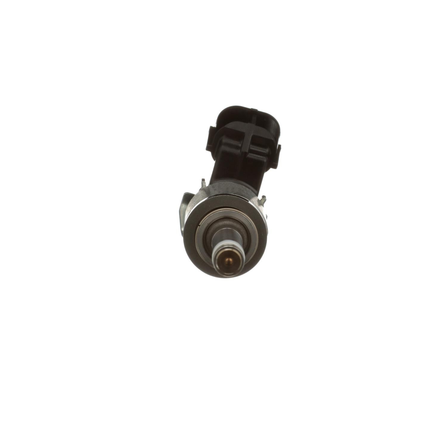 Standard FJ1527 Fuel Injector - GDI - New - Image 5