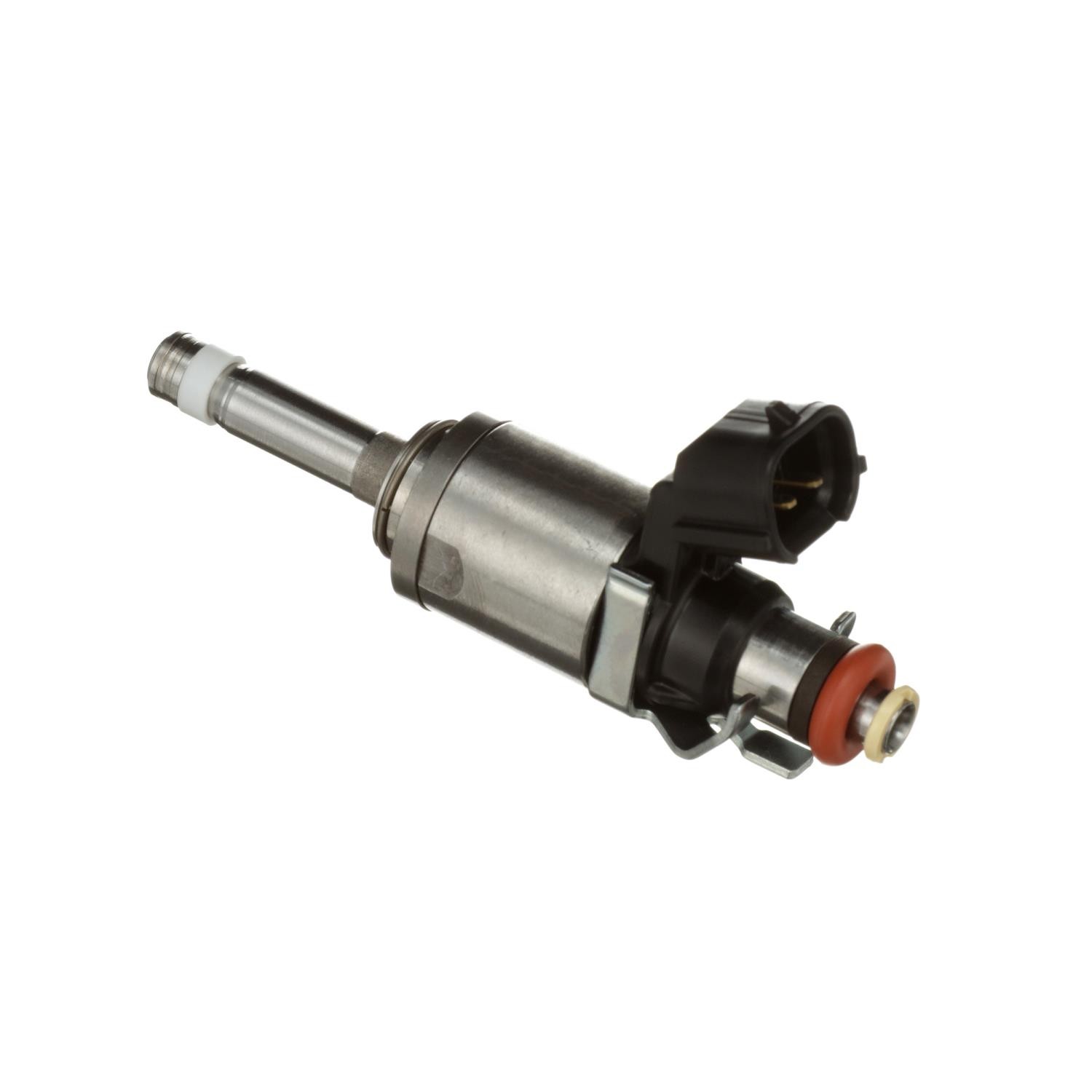Standard FJ1527 Fuel Injector - GDI - New - Image 6