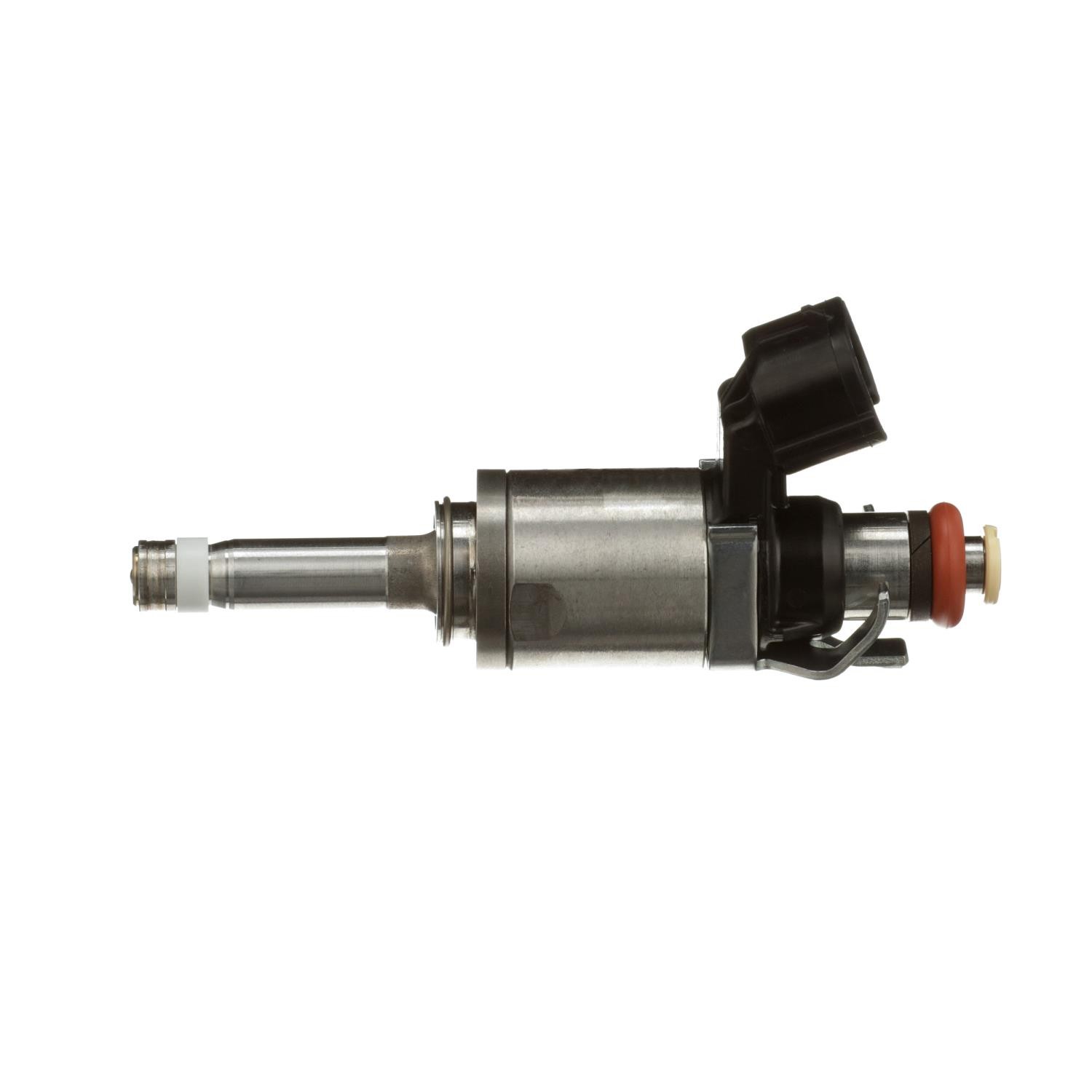 Standard FJ1527 Fuel Injector - GDI - New